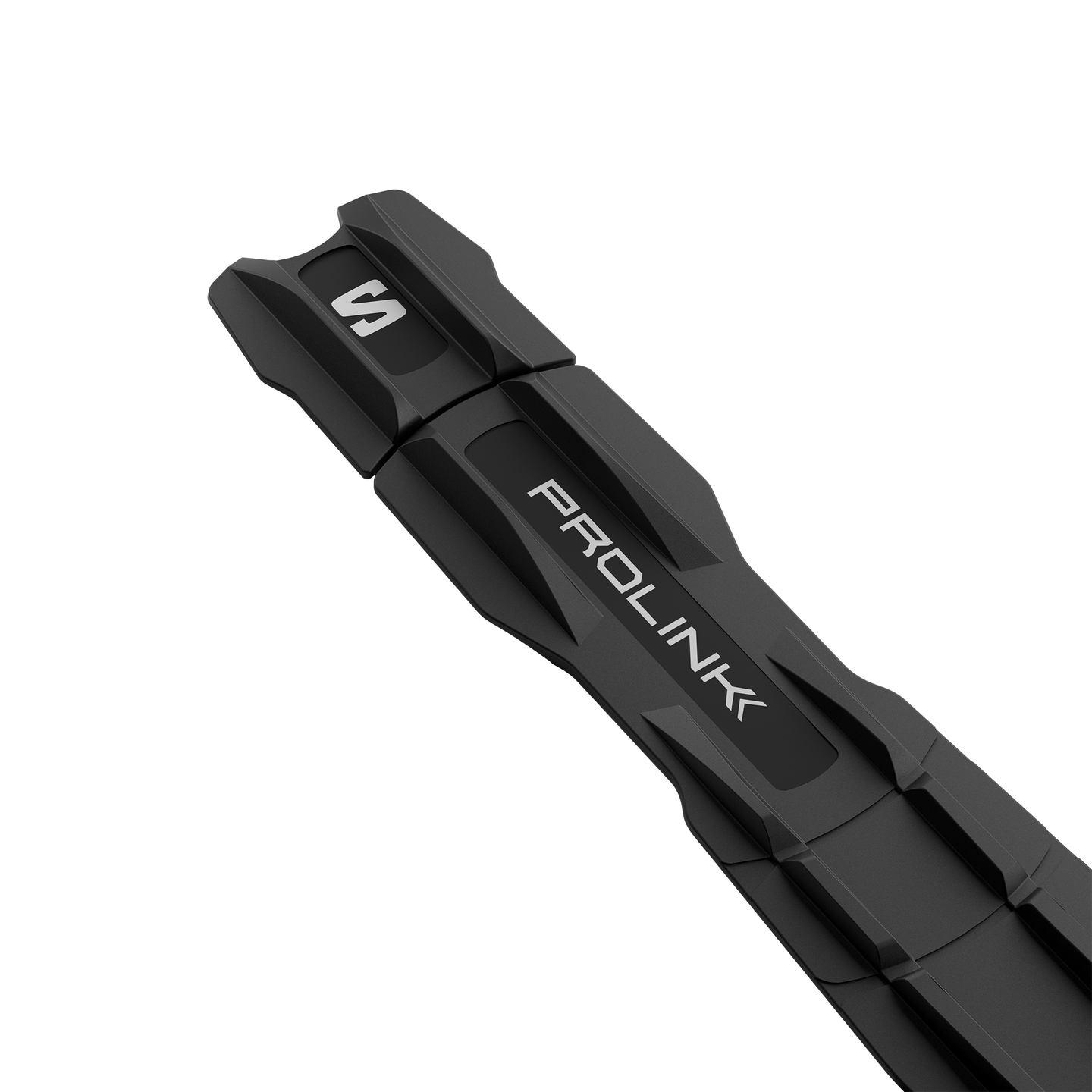 Крепления Salomon Prolink Access — фото 3