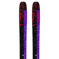 Catégorie Skis