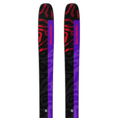 Category Skis