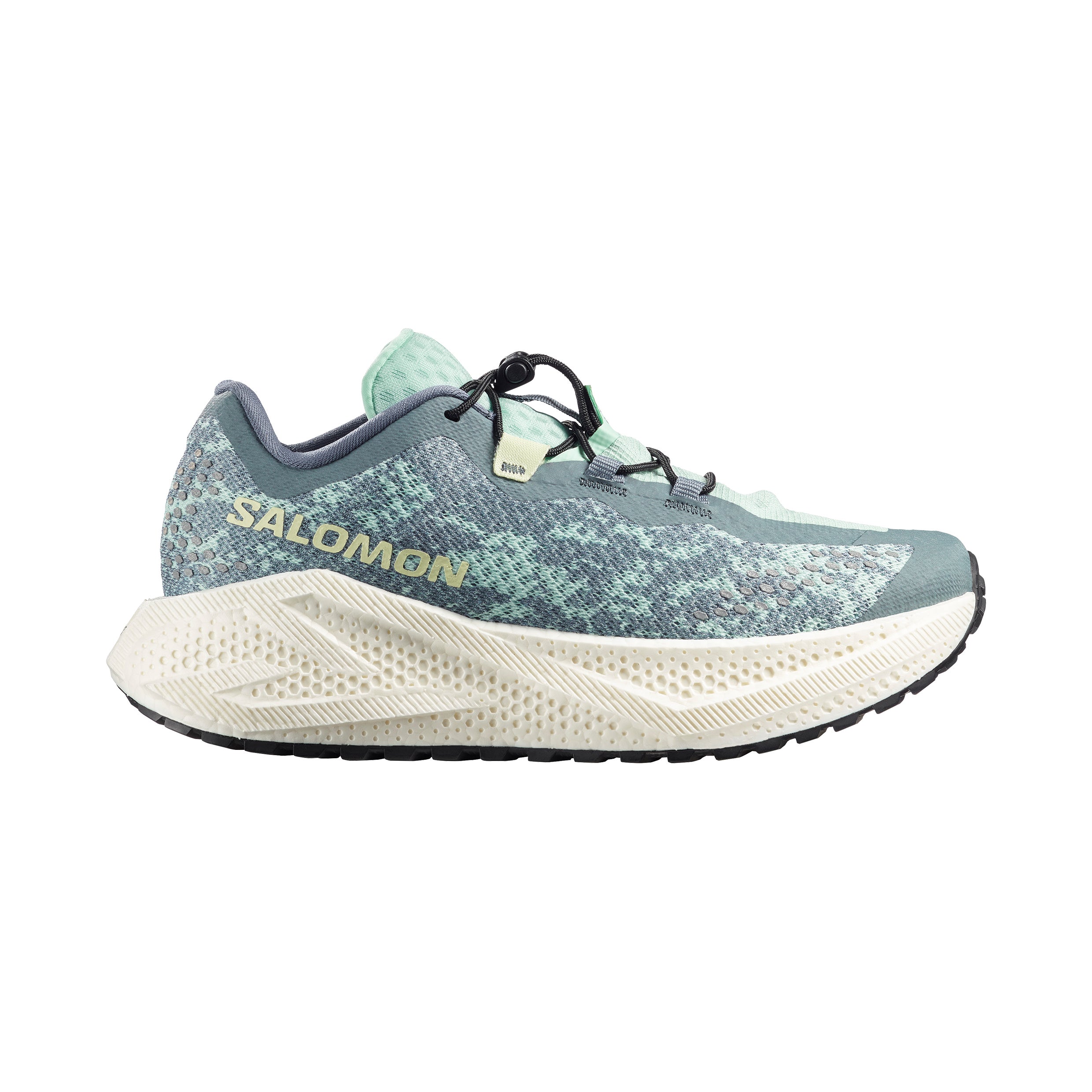 Main product image of AERO GLIDE 4 GRVL - Gravel Running Shoes - Women