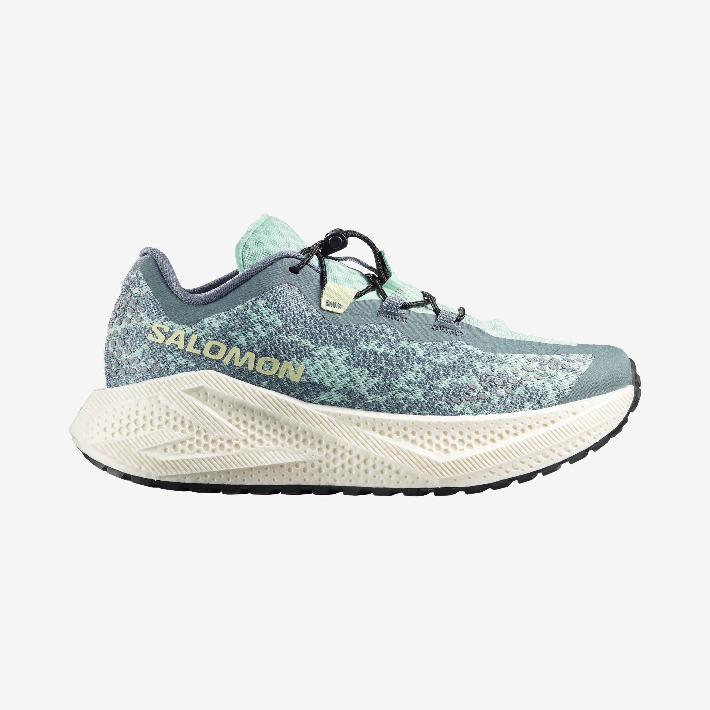 AERO GLIDE 4 GRVL Tan | Salomon AERO GLIDE 4 GRVL Tan | Salomon