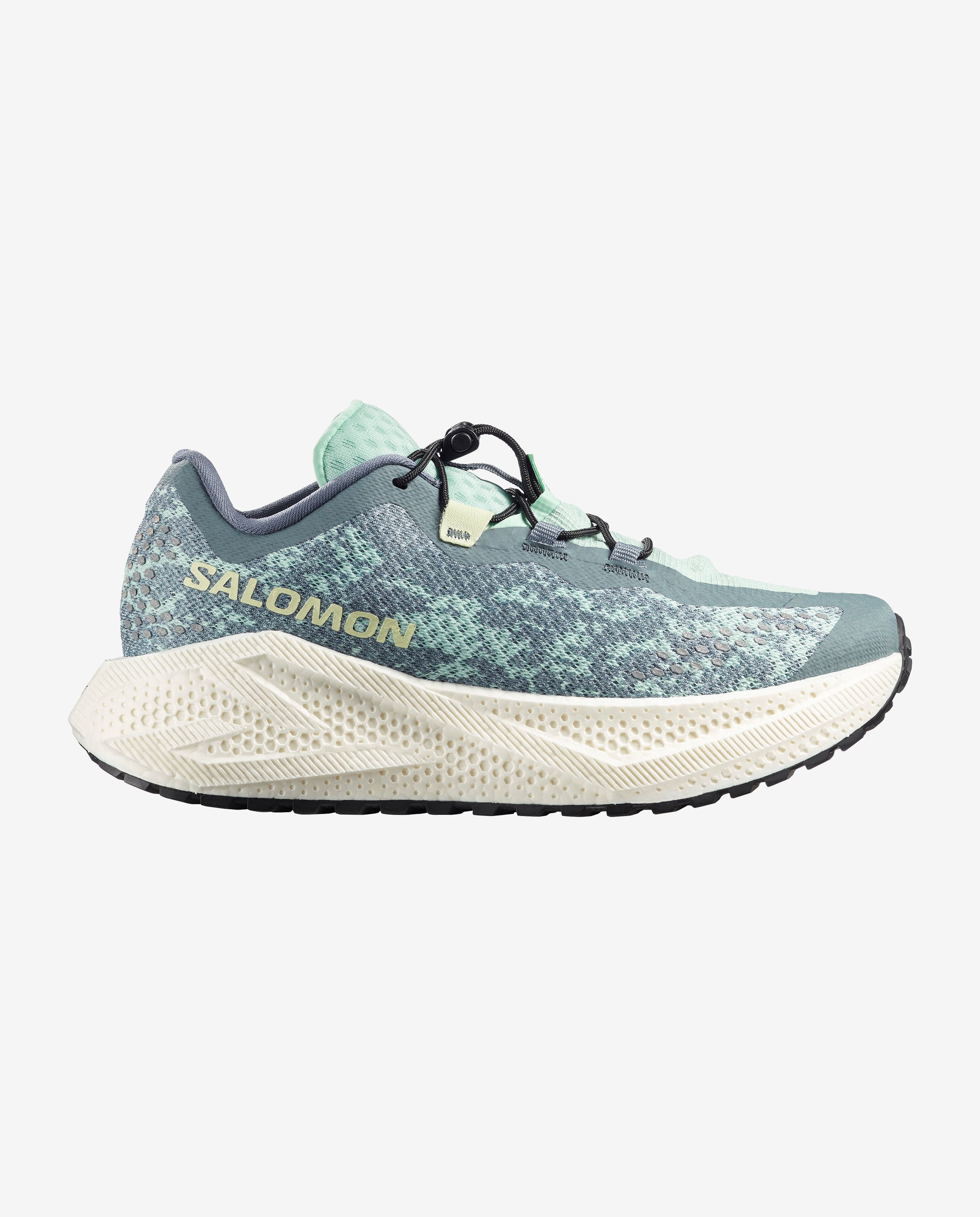 24fa8af4-978a-4f15-8b78-b31b00b791d6