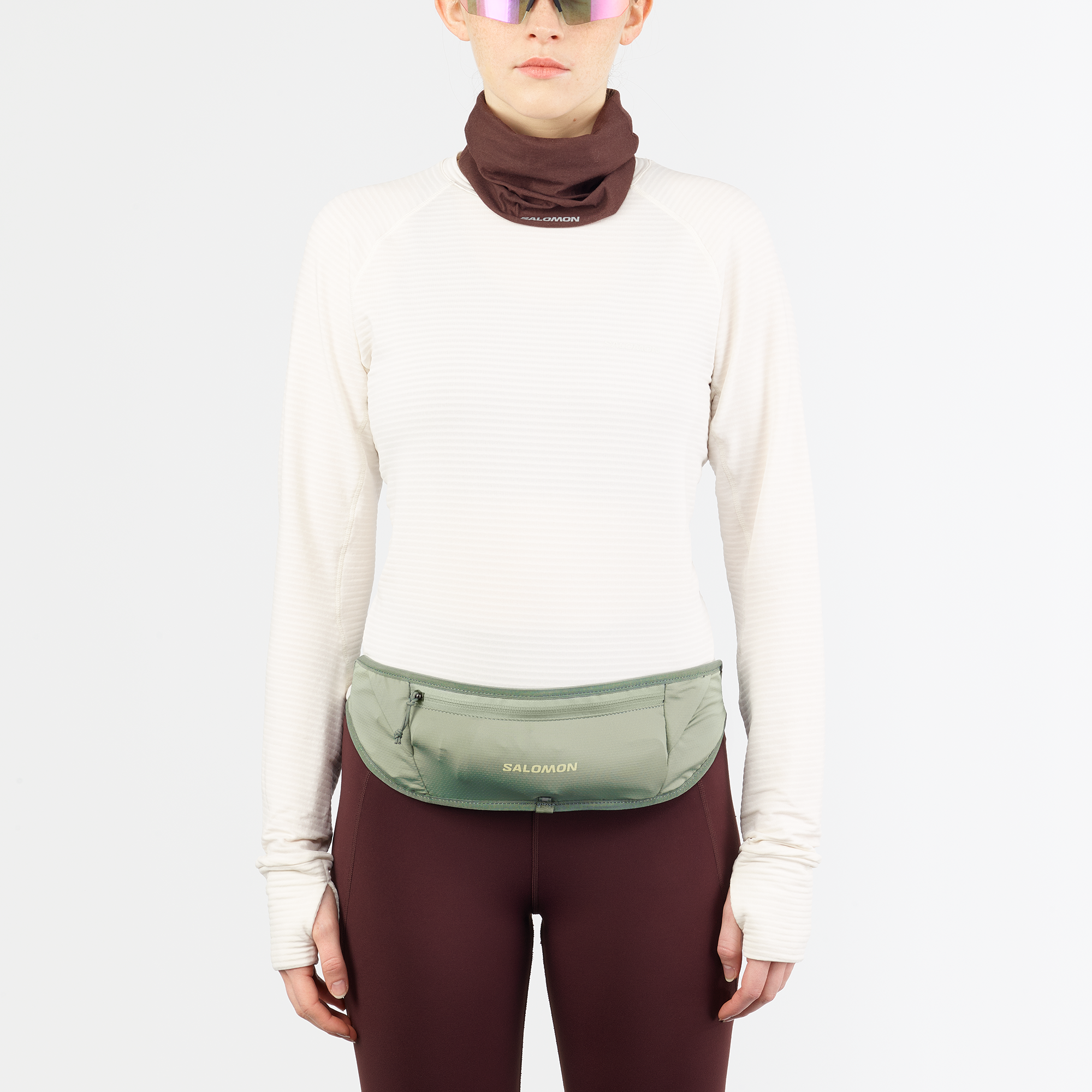 f405562d-ac74-4640-9bc1-b31b00bea70b