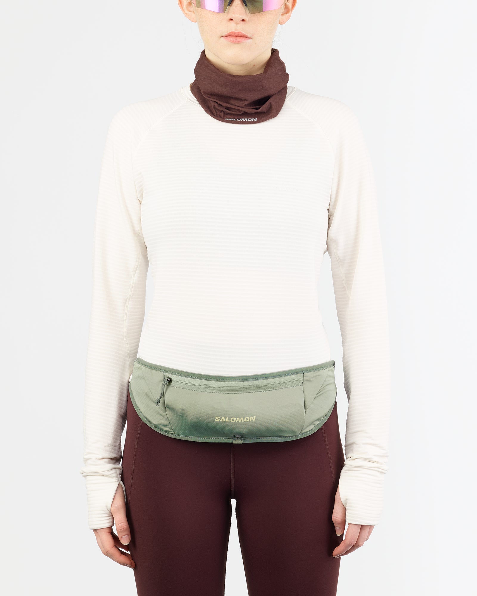 f405562d-ac74-4640-9bc1-b31b00bea70b