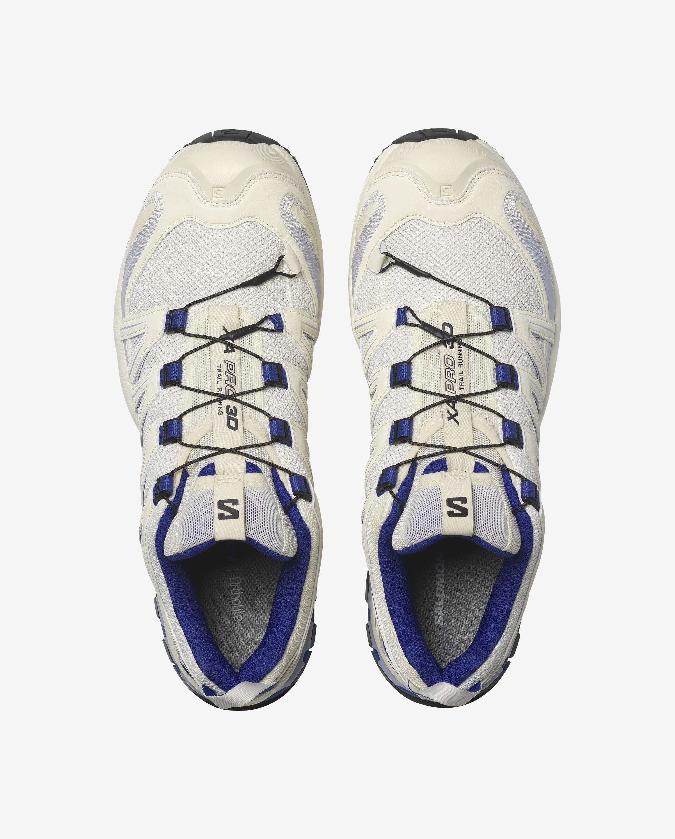 XA PRO 3D Unisex - Sneakers | Salomon XA PRO 3D Unisex - Sneakers | Salomon