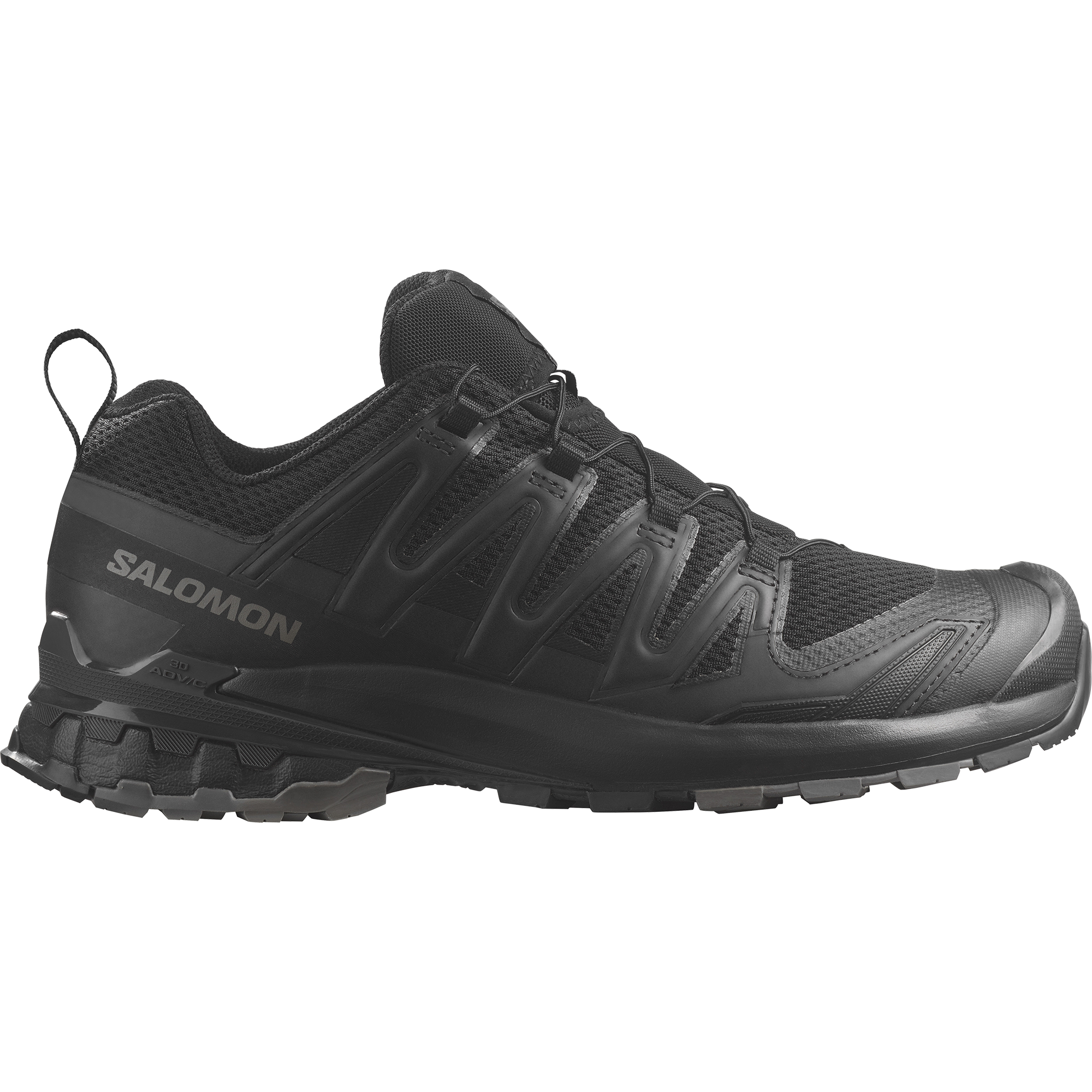SALOMON ＸＡプロ３Ｄ Ｖ９ ＧＴＸ XA PRO 3D V9 GORE-TEX Men - Trail Running | Salomon