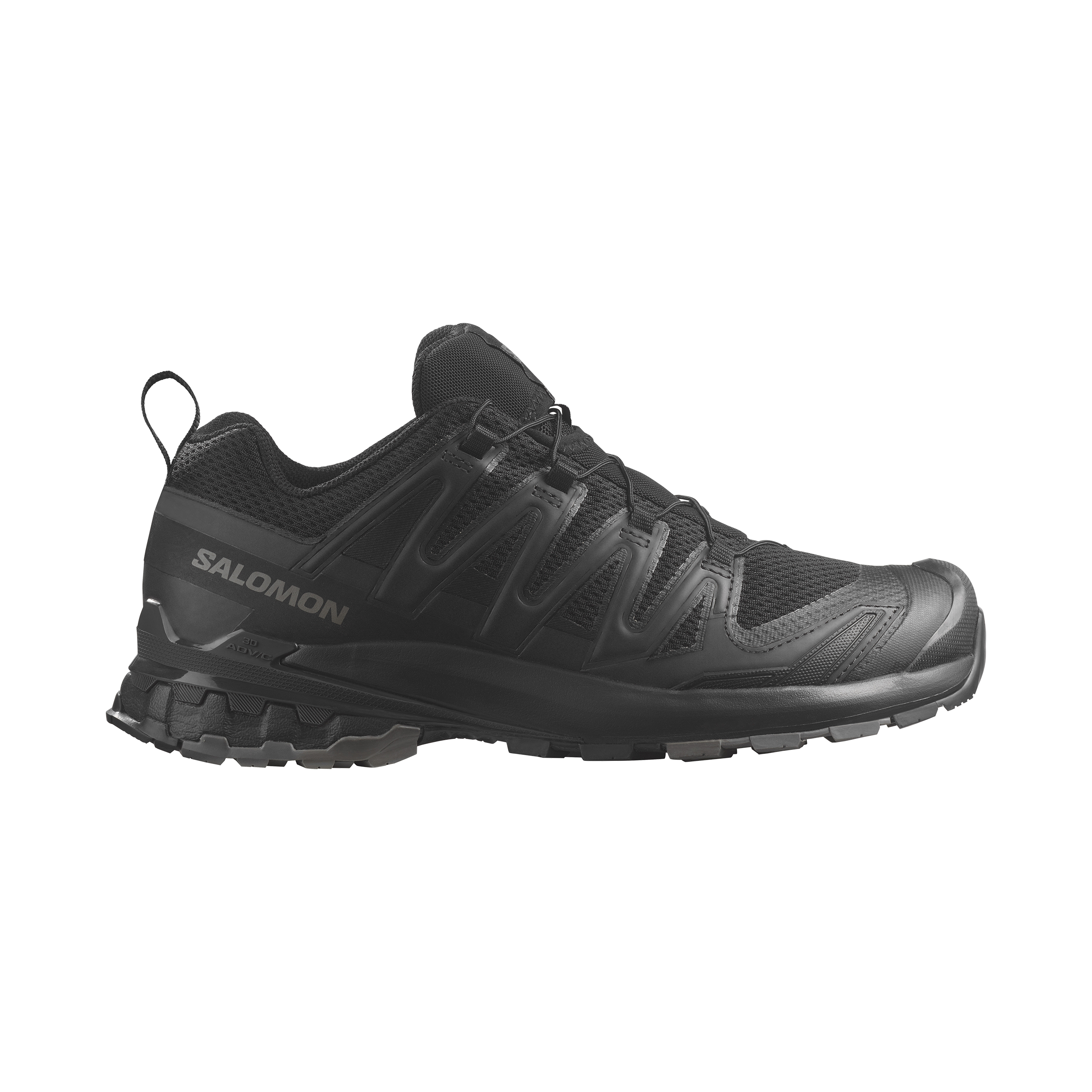 【SALOMON】XA PRO 3D The and wander x Salomon XA Pro 3D Gore-Tex Releases
