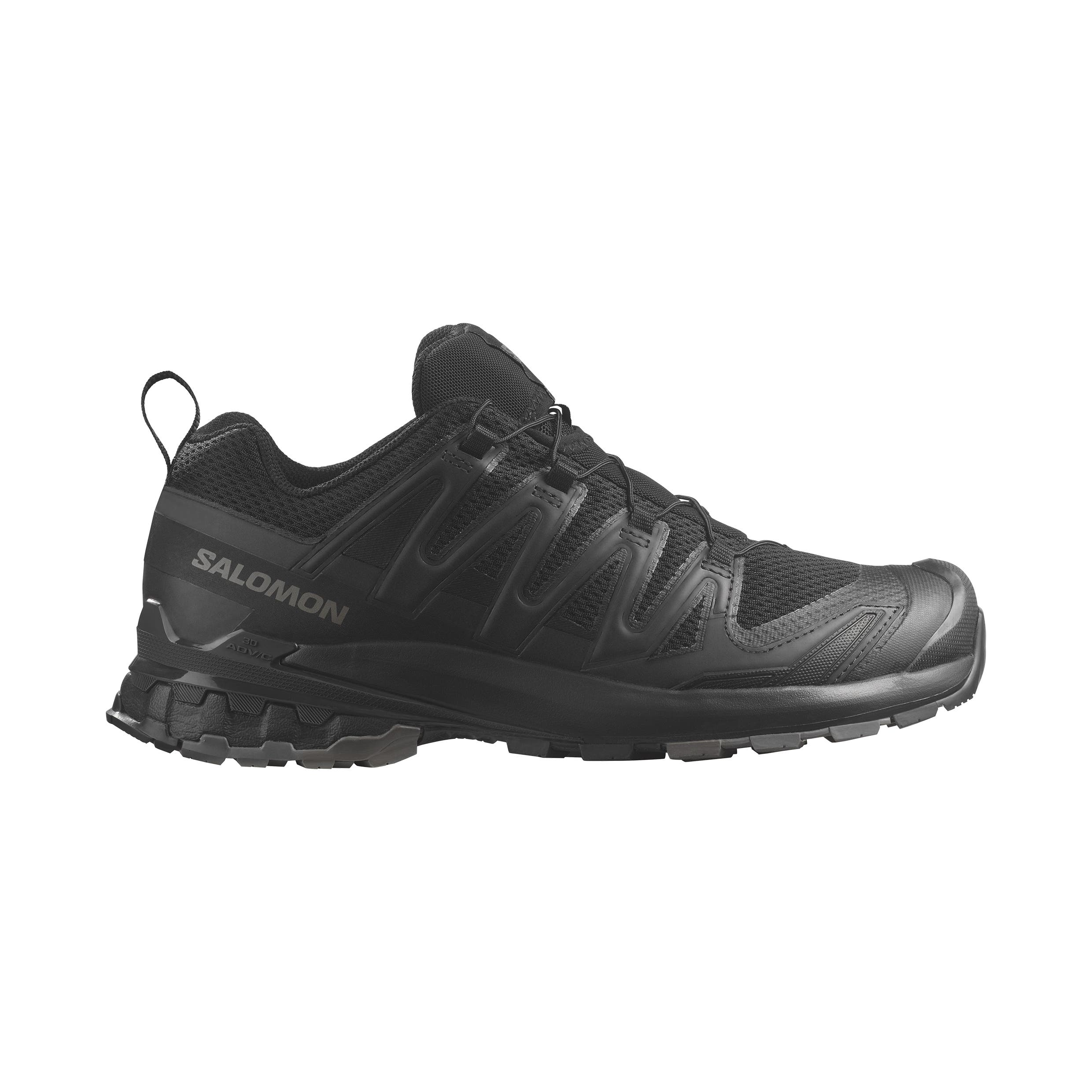 Main product image of XA PRO 3D V9 - Trail Running Shoes - Men