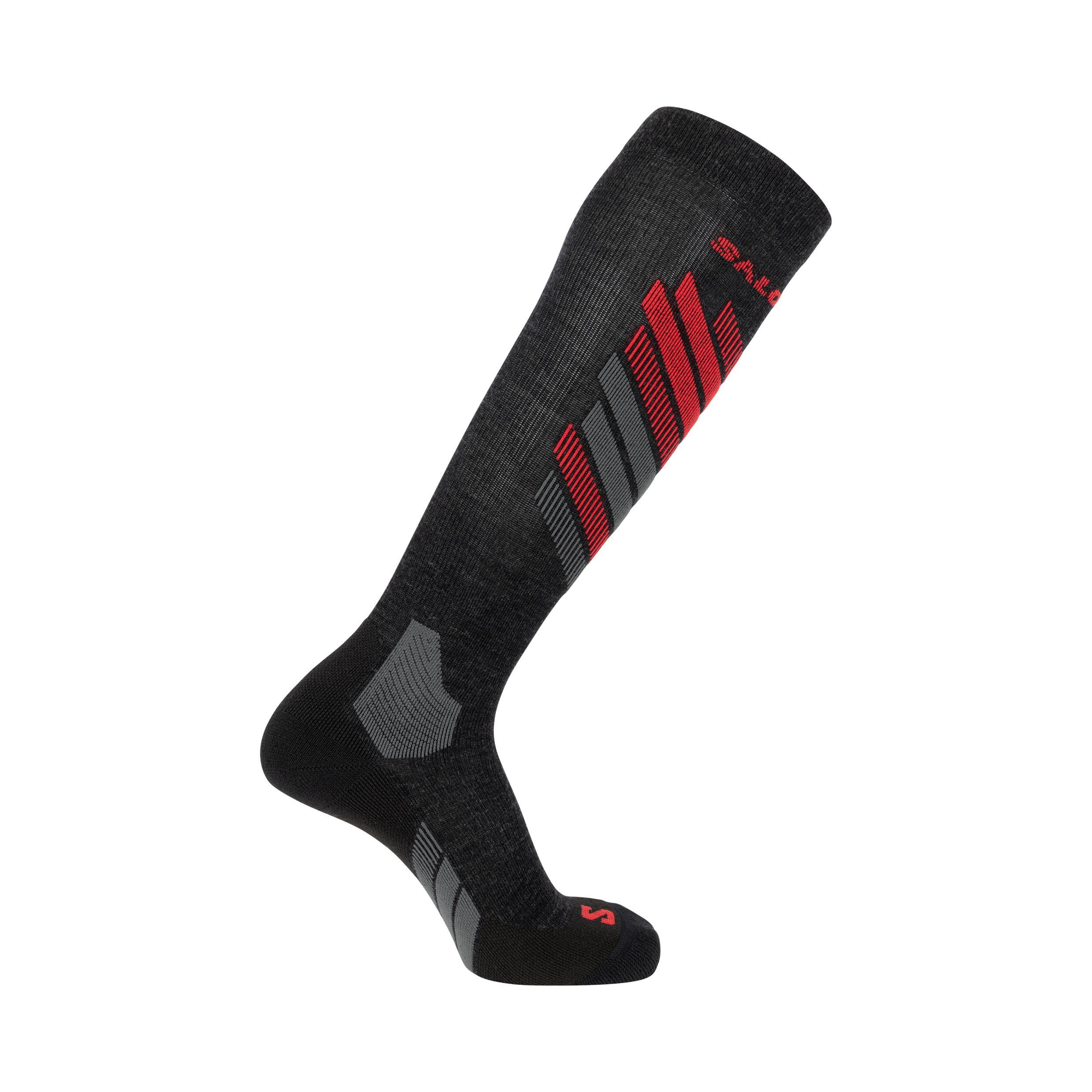 Immagine principale del prodotto S/MAX - Calze unisex