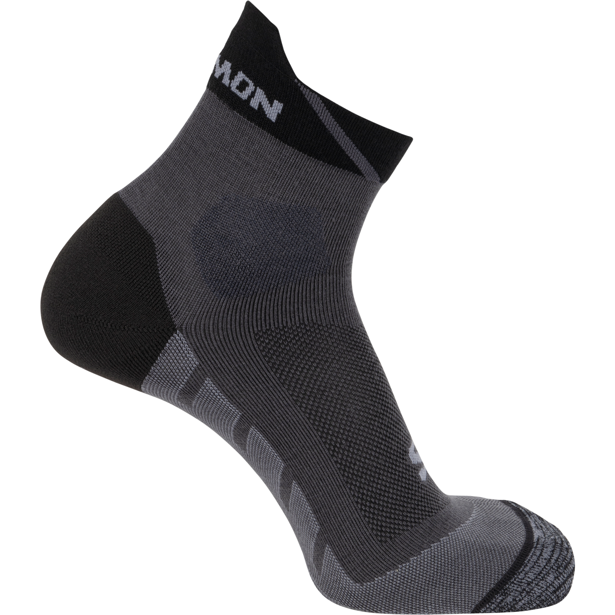 Catégorie Chaussettes de running