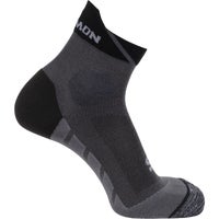Catégorie Chaussettes de running