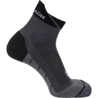 Category Running Socks