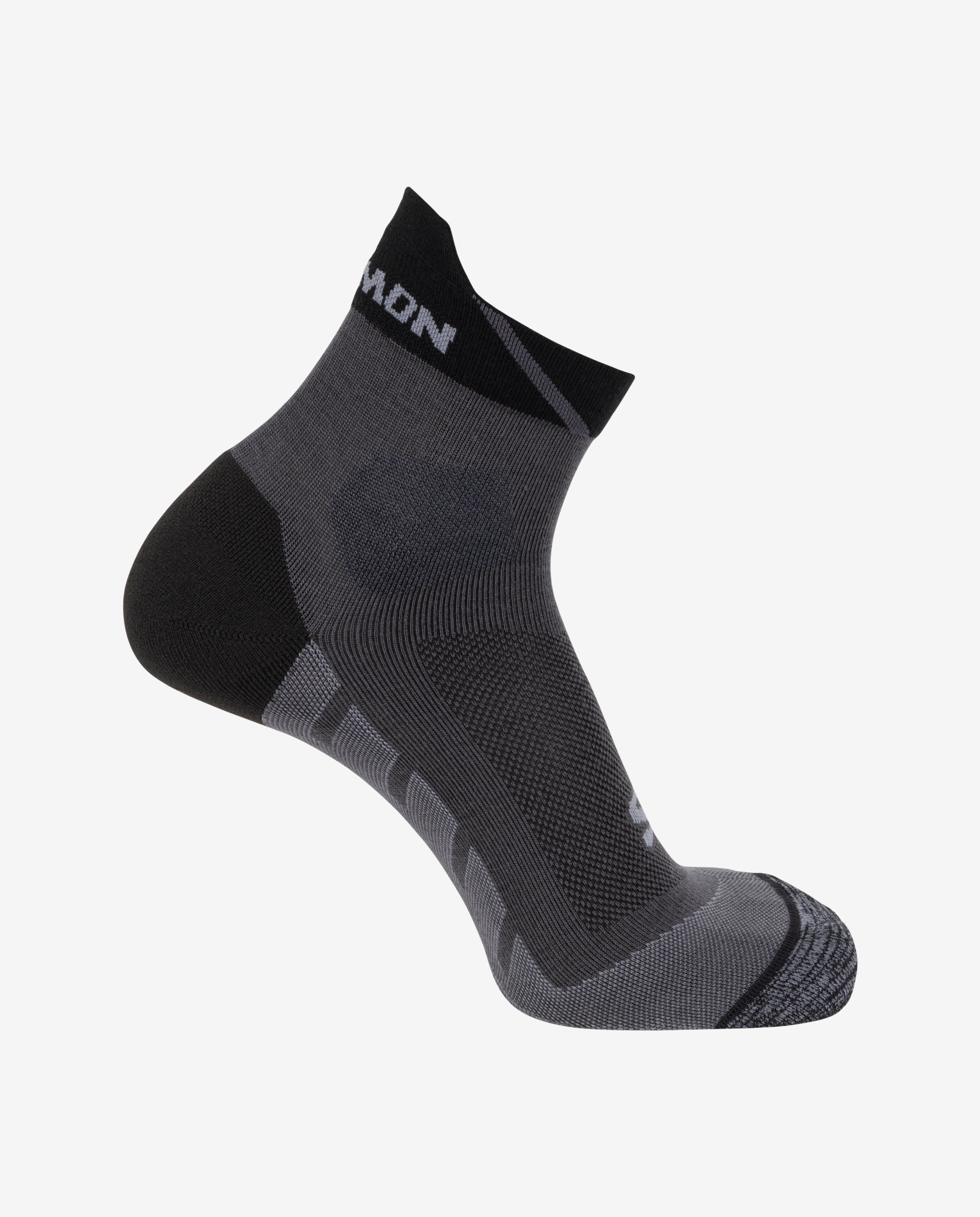 fb9d0058-8a3d-43e9-bc1c-b2f401153fc2