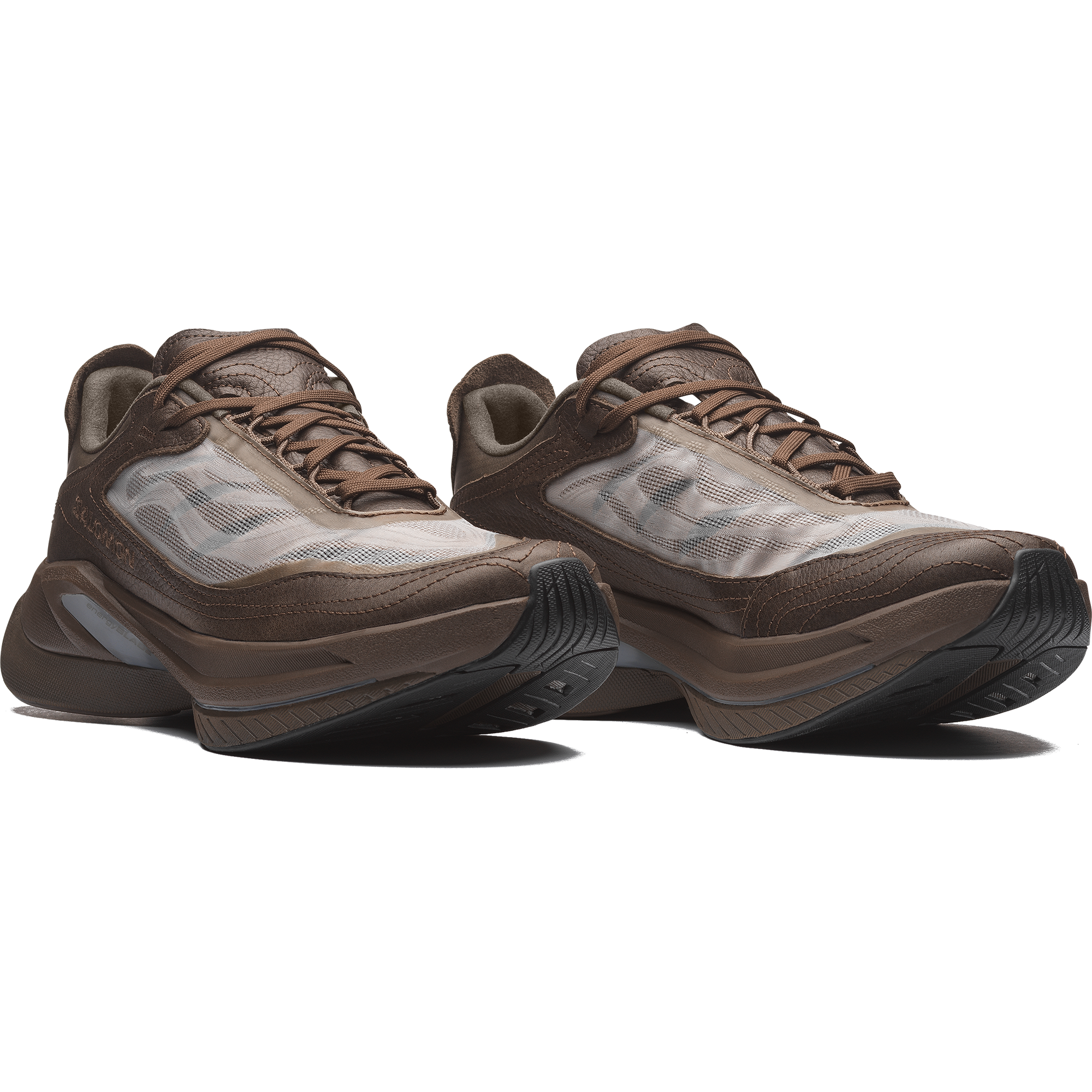 NEUVA ADVANCED Advanced Collection - Unisex | Salomon