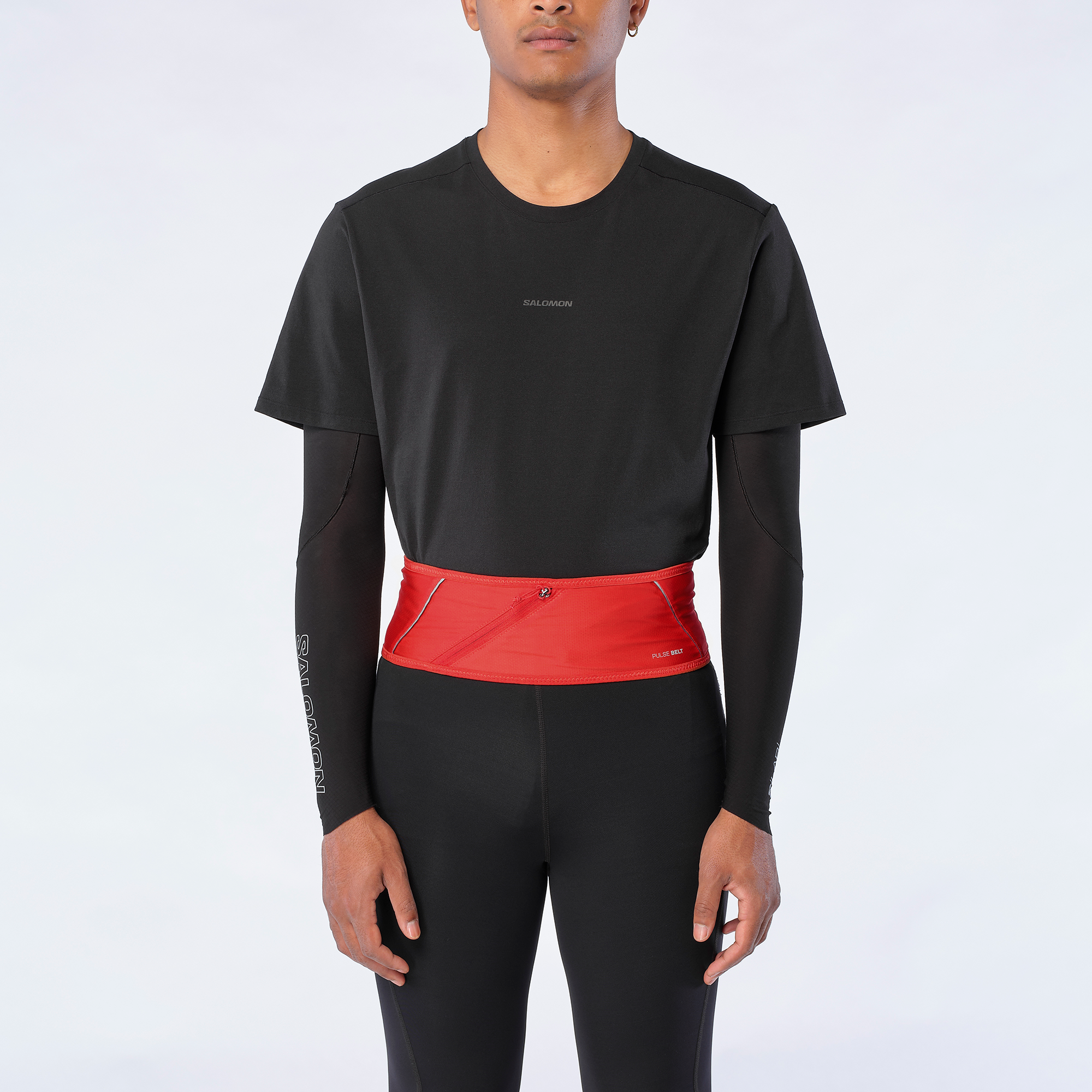 0f3d1a7f-a8f8-46a1-8336-b3e100d6afb6