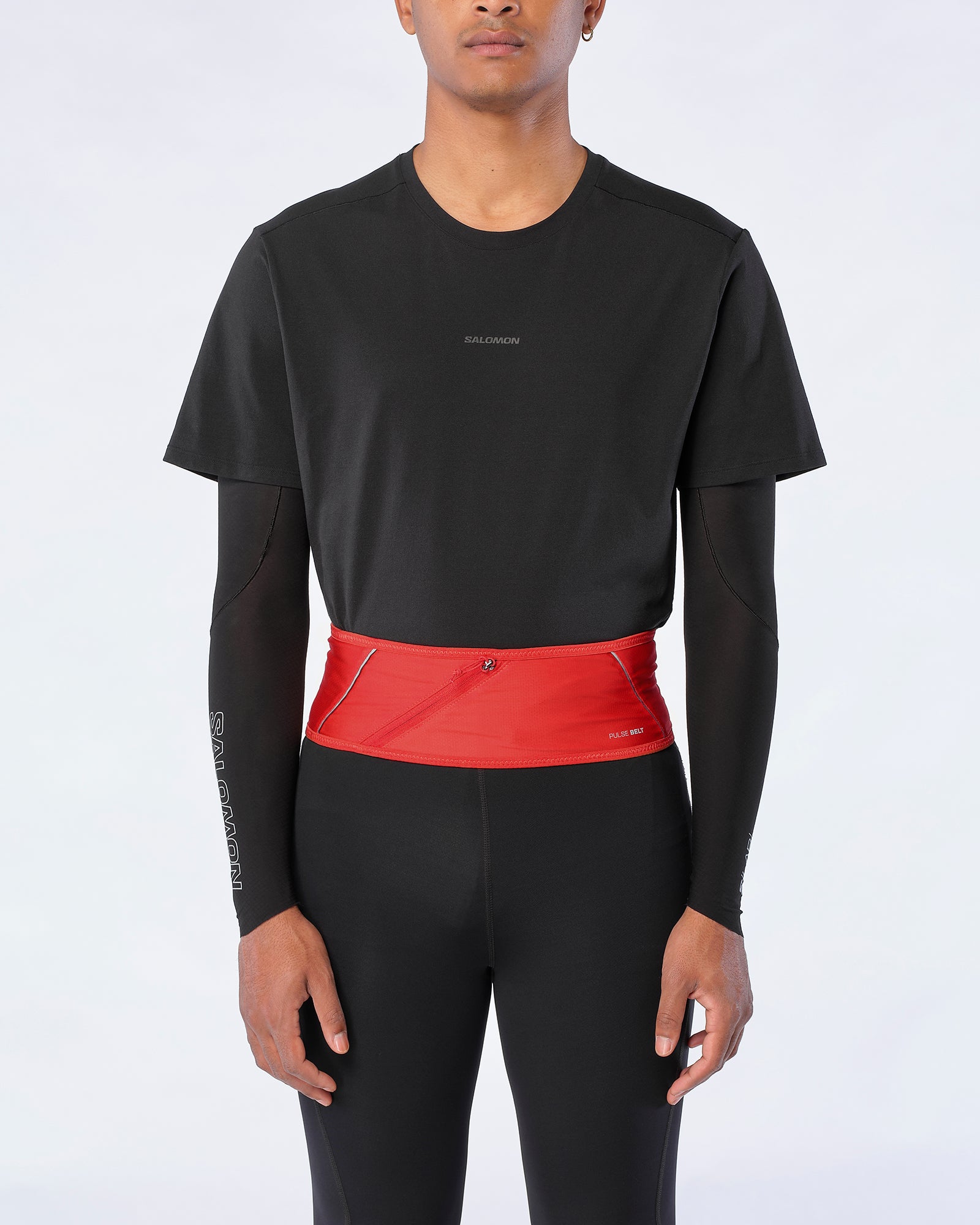 0f3d1a7f-a8f8-46a1-8336-b3e100d6afb6