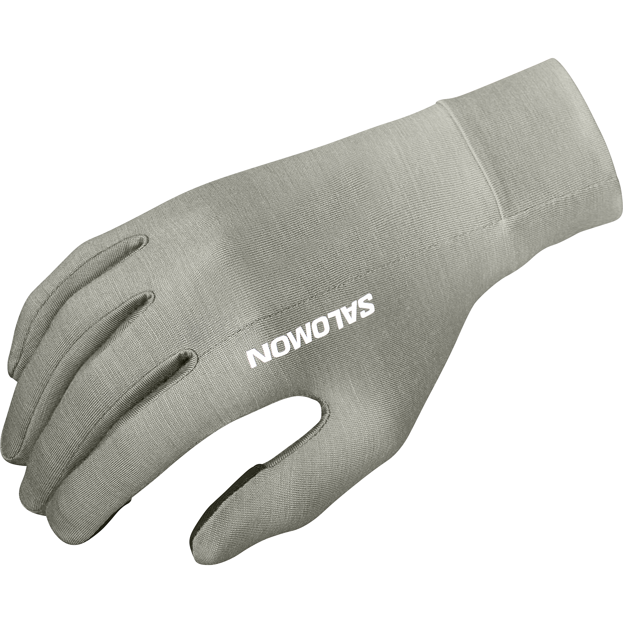 Hauptbild des Produkts MERINO - Handschuhe Unisex