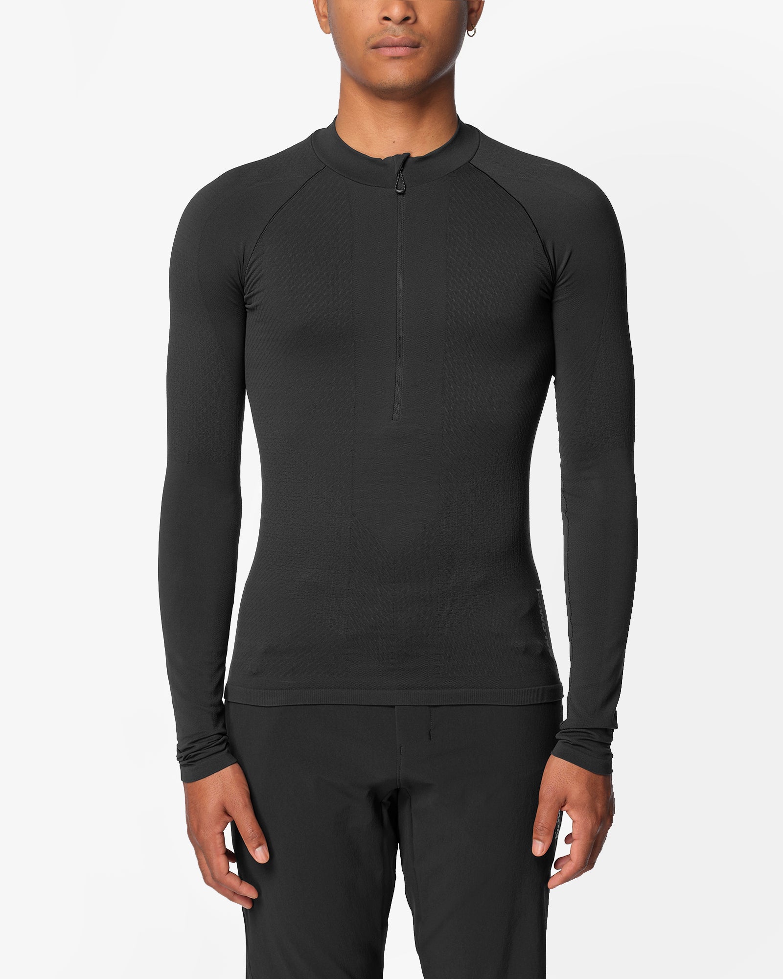 2ab6944c-5952-455c-a002-b3c3008a083e