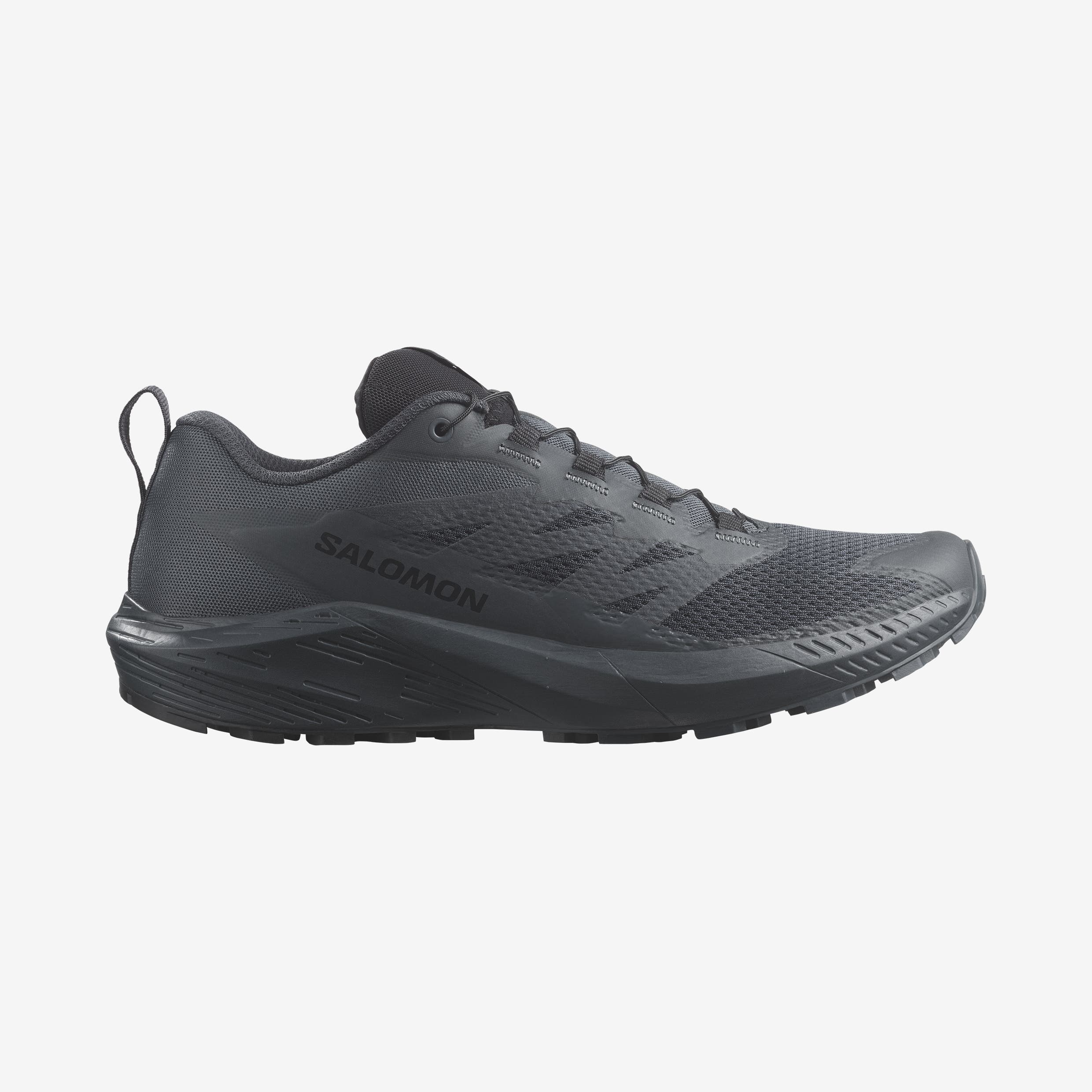 SENSE RIDE 5 SR Unisex - Services | Salomon SENSE RIDE 5 SR Unisex - Services | Salomon