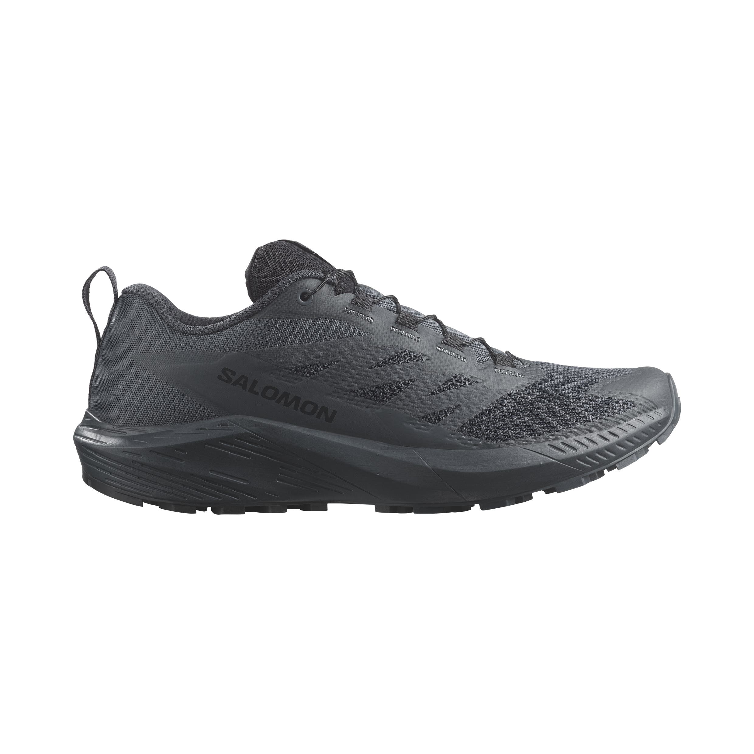 Main product image of SENSE RIDE 5 SR - Service Shoes - Unisex