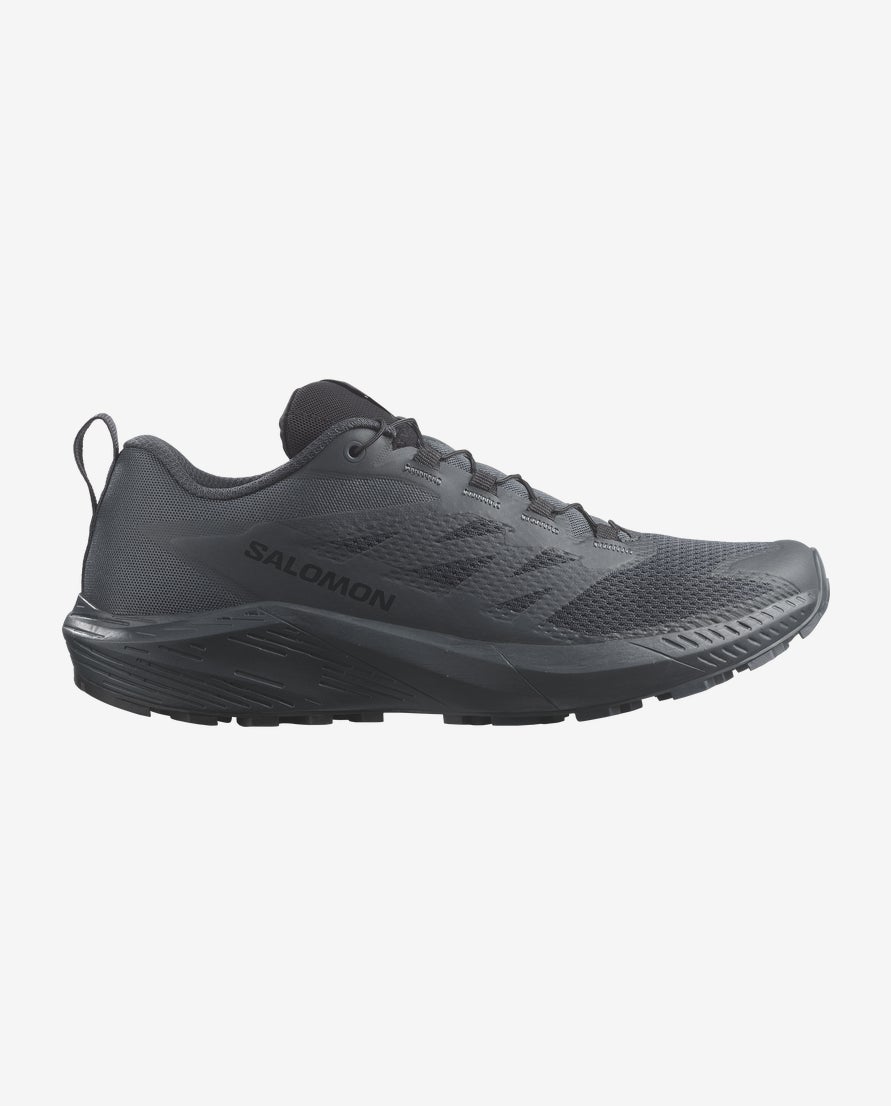 Salomon Sense Ride