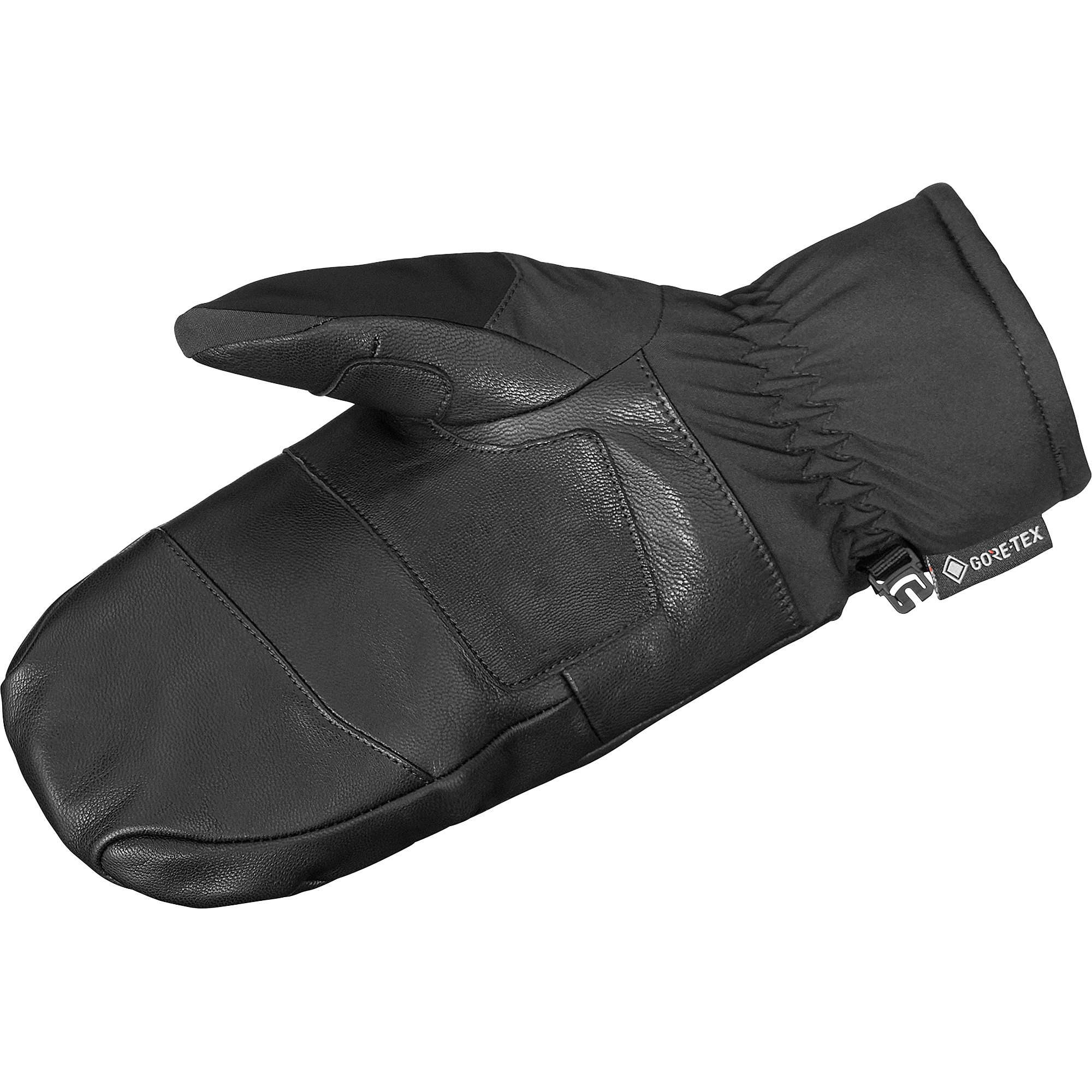 PROPELLER 2.0 GORE-TEX Women's Gloves | Salomon