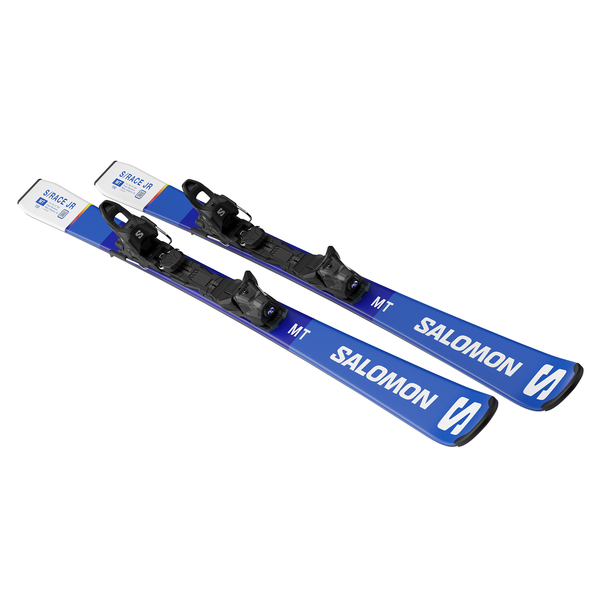 S⁄RACE サロモン 中古 - SALOMON Salomon FIS 訳あり Yahoo 