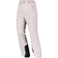 Catégorie Pantalons de ski