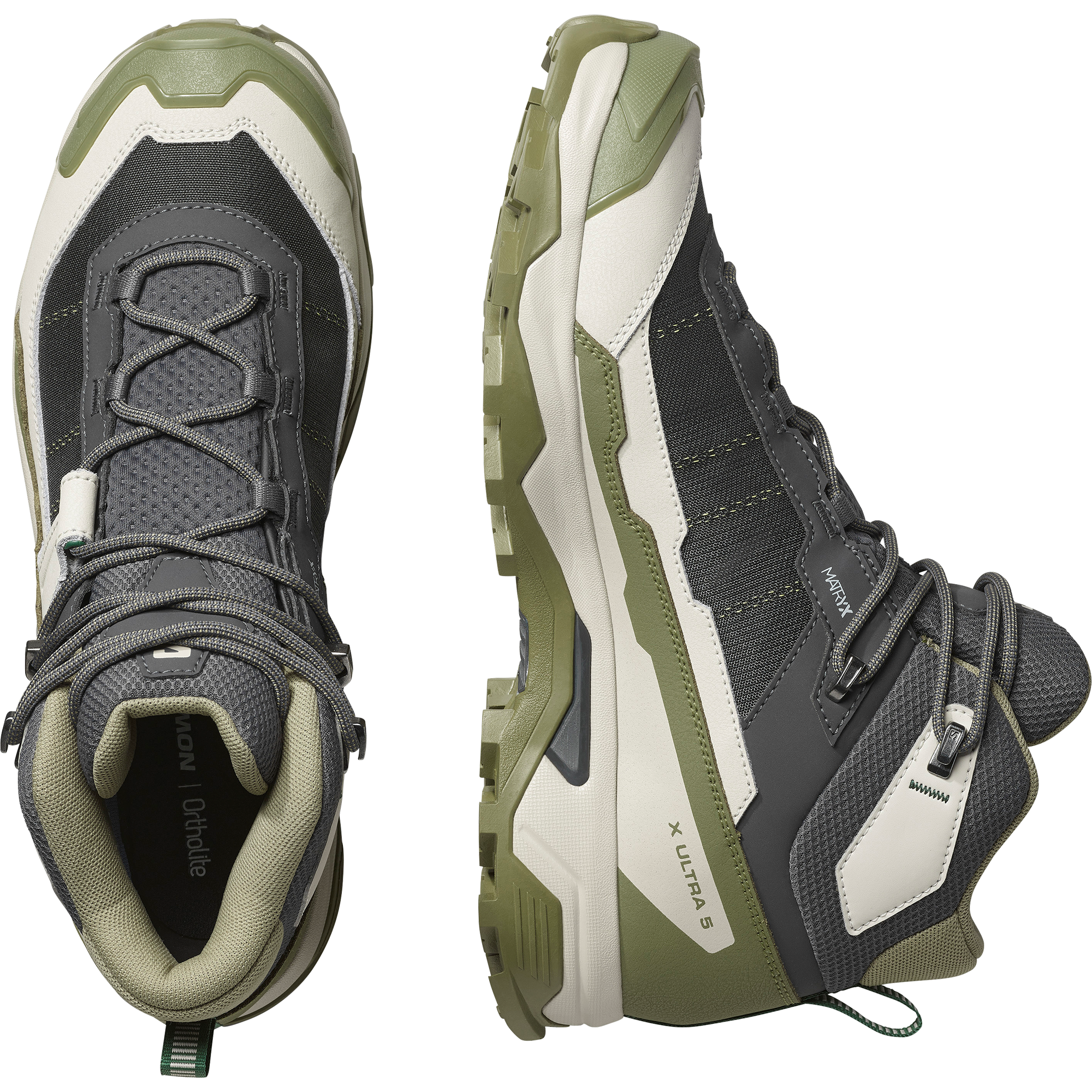 7b451ccb-b4fe-41ea-b32b-b2f30141a80b