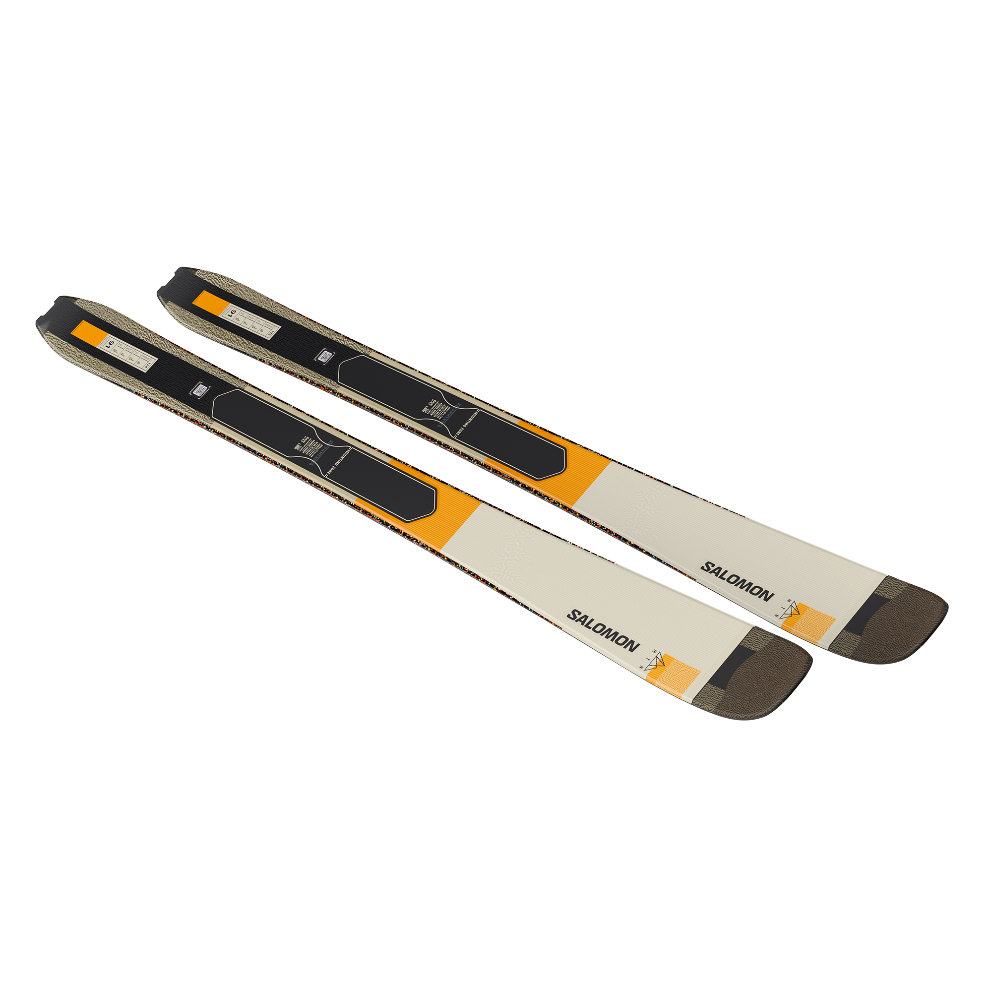 roxy banana smoothie blem snowboard Roxy Banana Smoothie Snowboard
