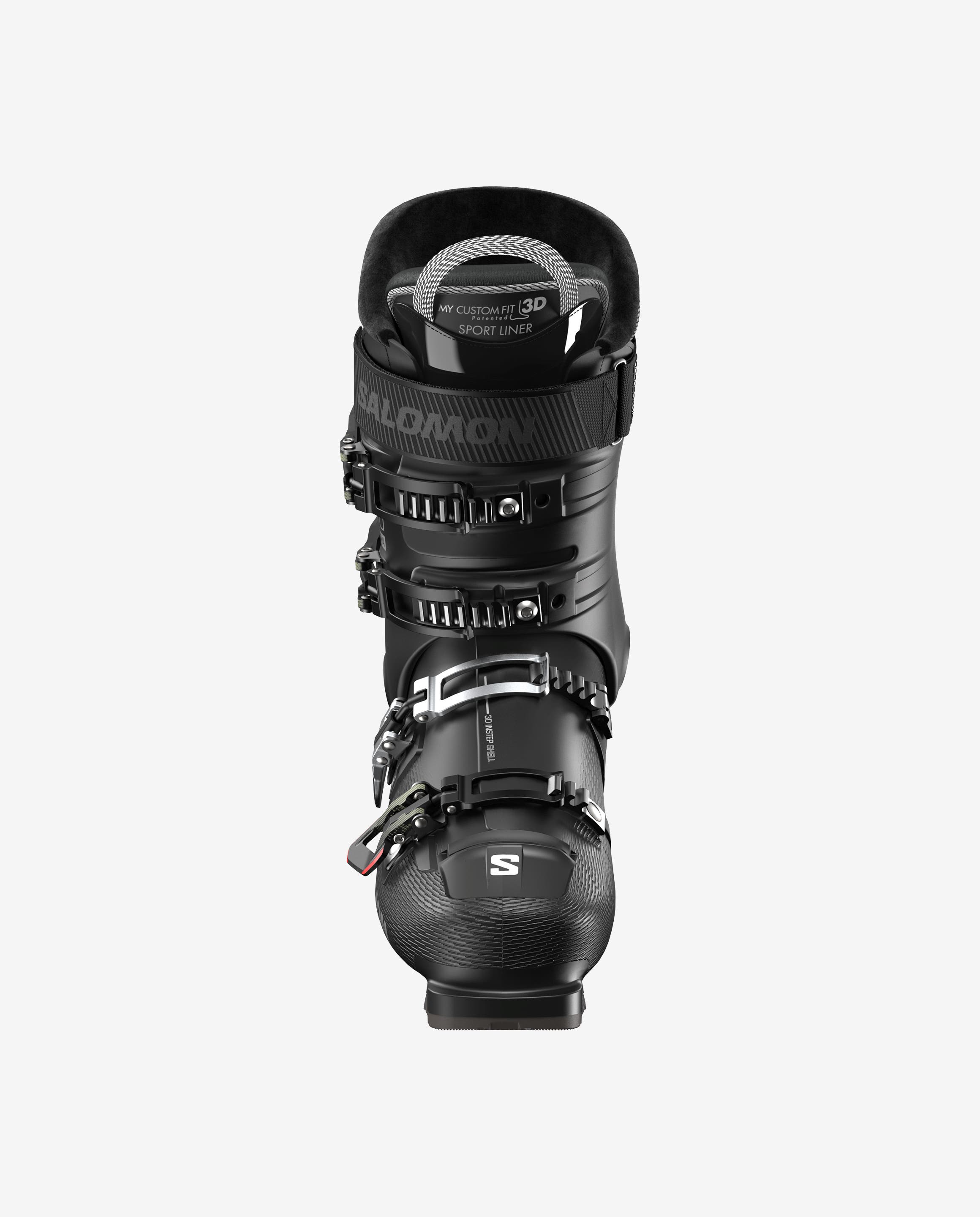 S/PRO SUPRA 90 Alpine boots - Men | Salomon S/PRO SUPRA 90 Alpine boots - Men | Salomon