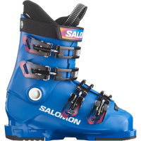 Categoria Scarponi