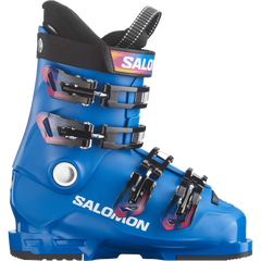 Categoria Scarponi
