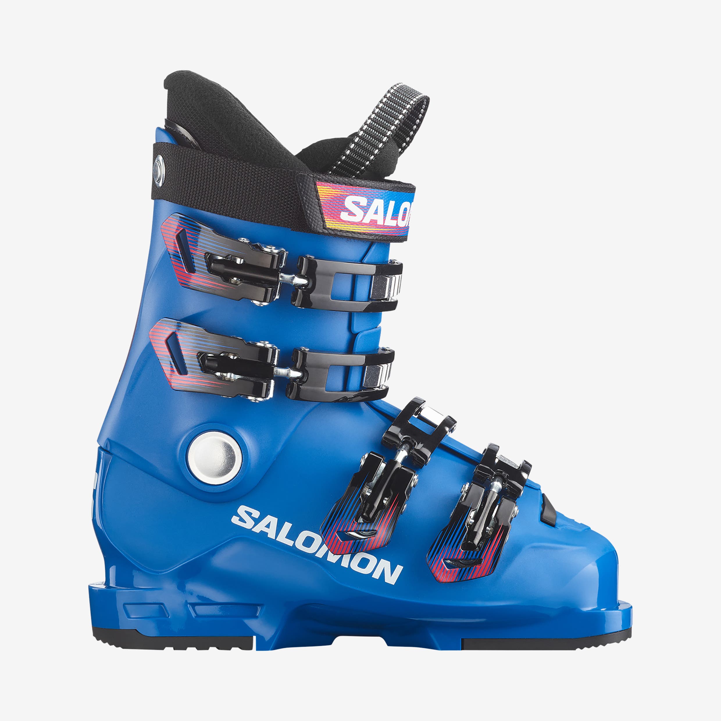 salomon 2016 ski boots 600 Men's X Pro 100 2016-17 Convenience These boots Slide 2016 Salomon XPro 80, 90,