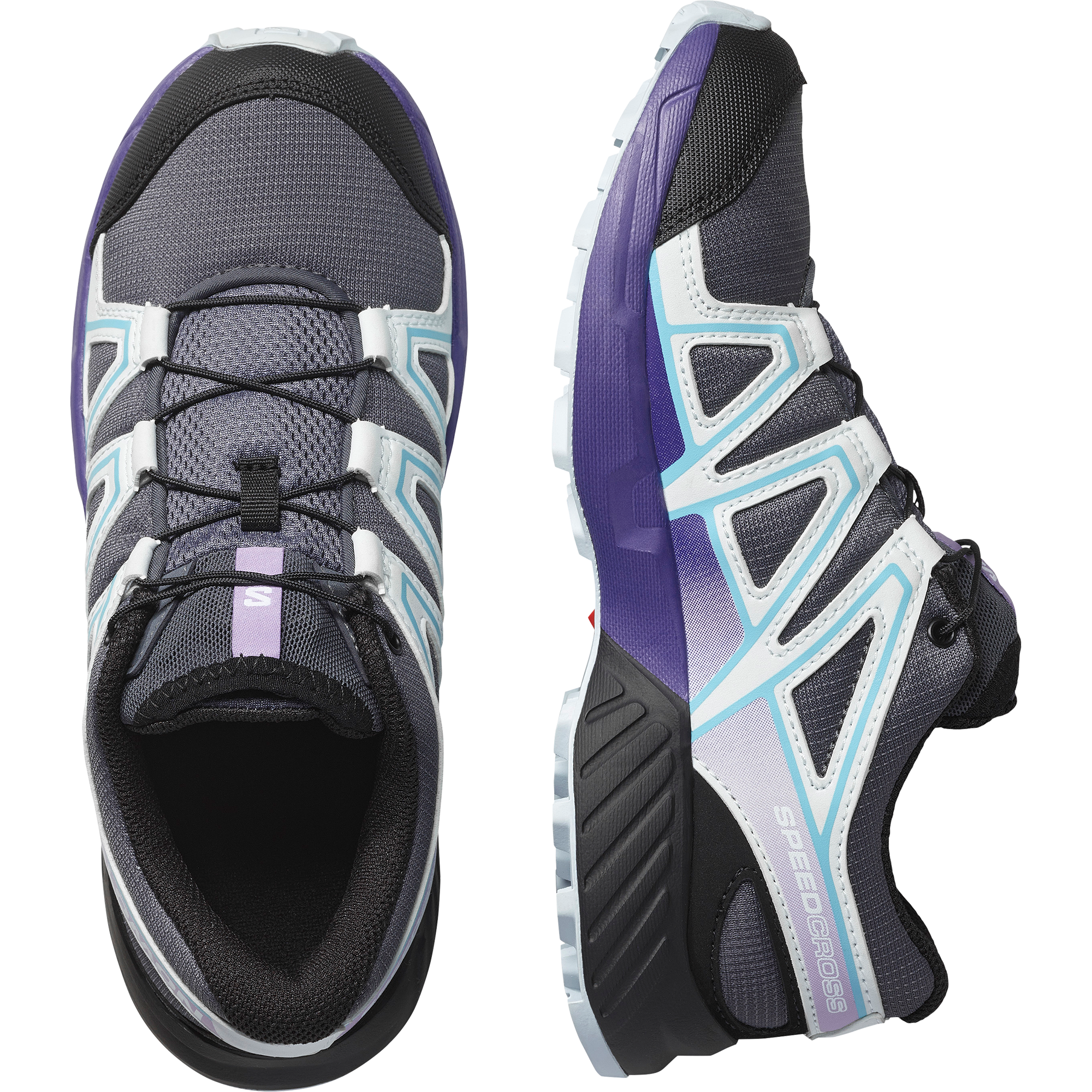 4ba3ace2-ae61-4908-9dcb-b2f40094176e