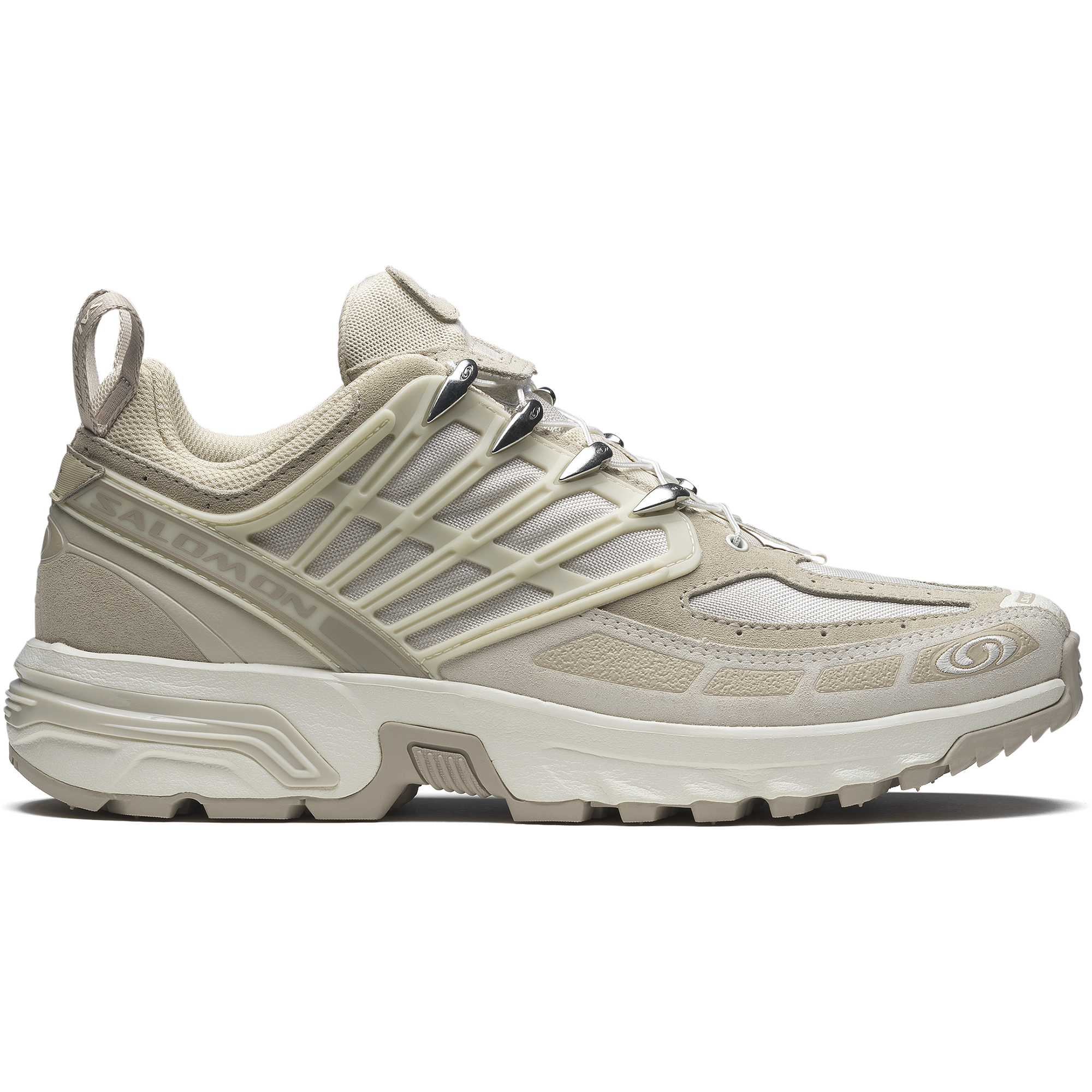 ACS PRO Unisex - Sneakers | Salomon