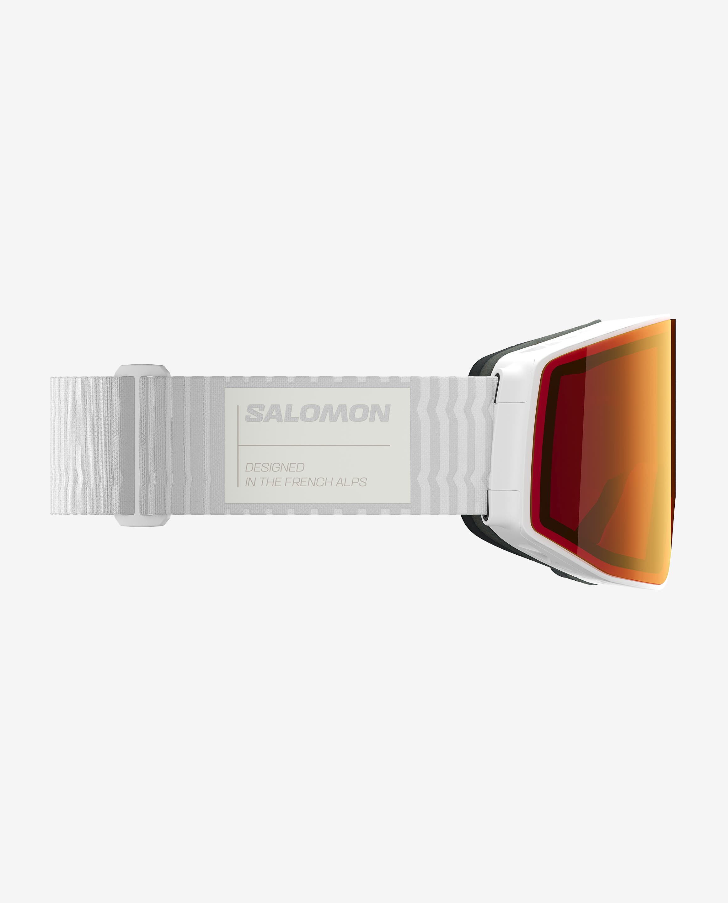 SENTRY PRIME SIGMA (and EXTRA LENS) Unisex - All-Mountain | Salomon SENTRY PRIME SIGMA (and EXTRA LENS) Unisex - All-Mountain | Salomon