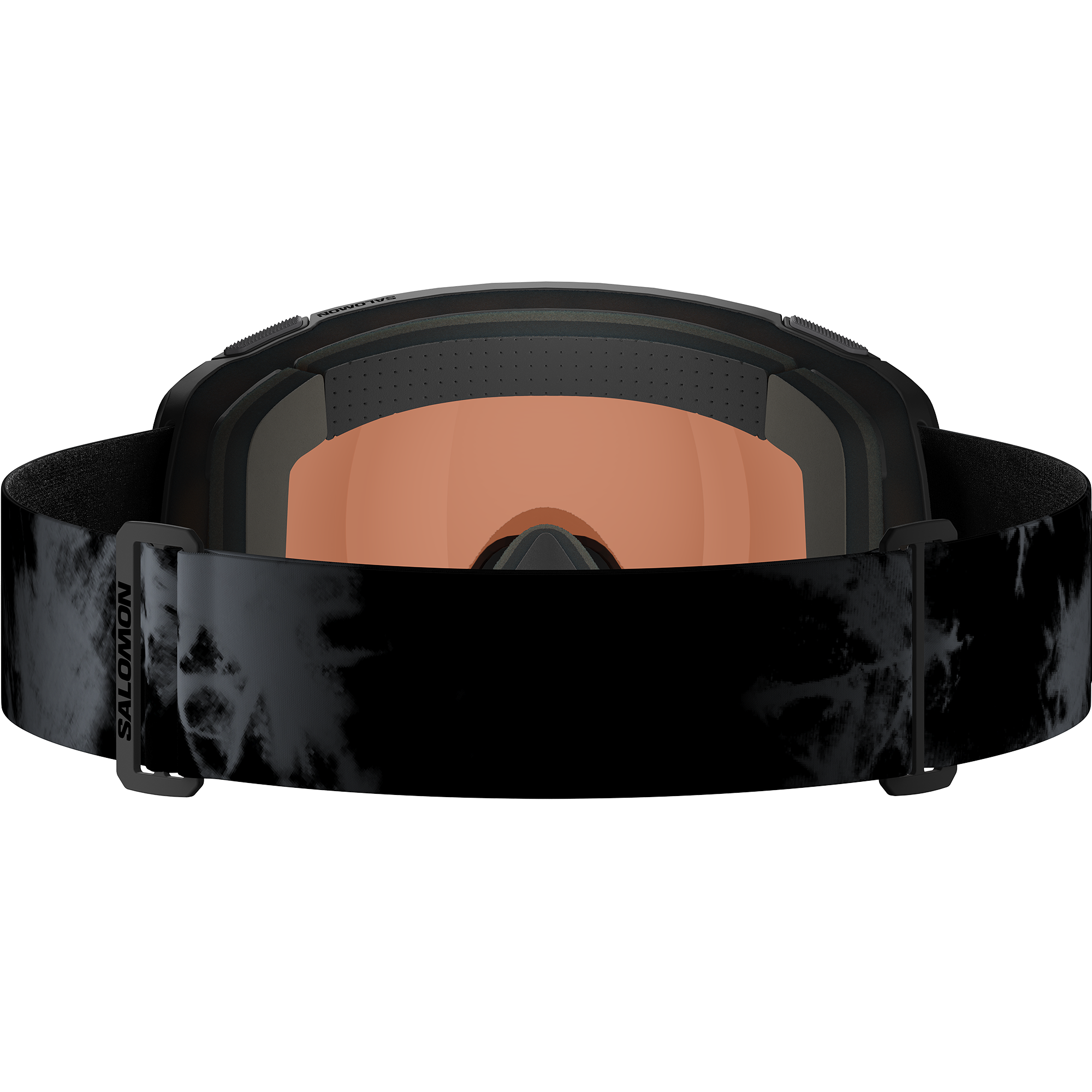 RADIUM PRIME SIGMA (and EXTRA LENS) Unisex - All-Mountain | Salomon