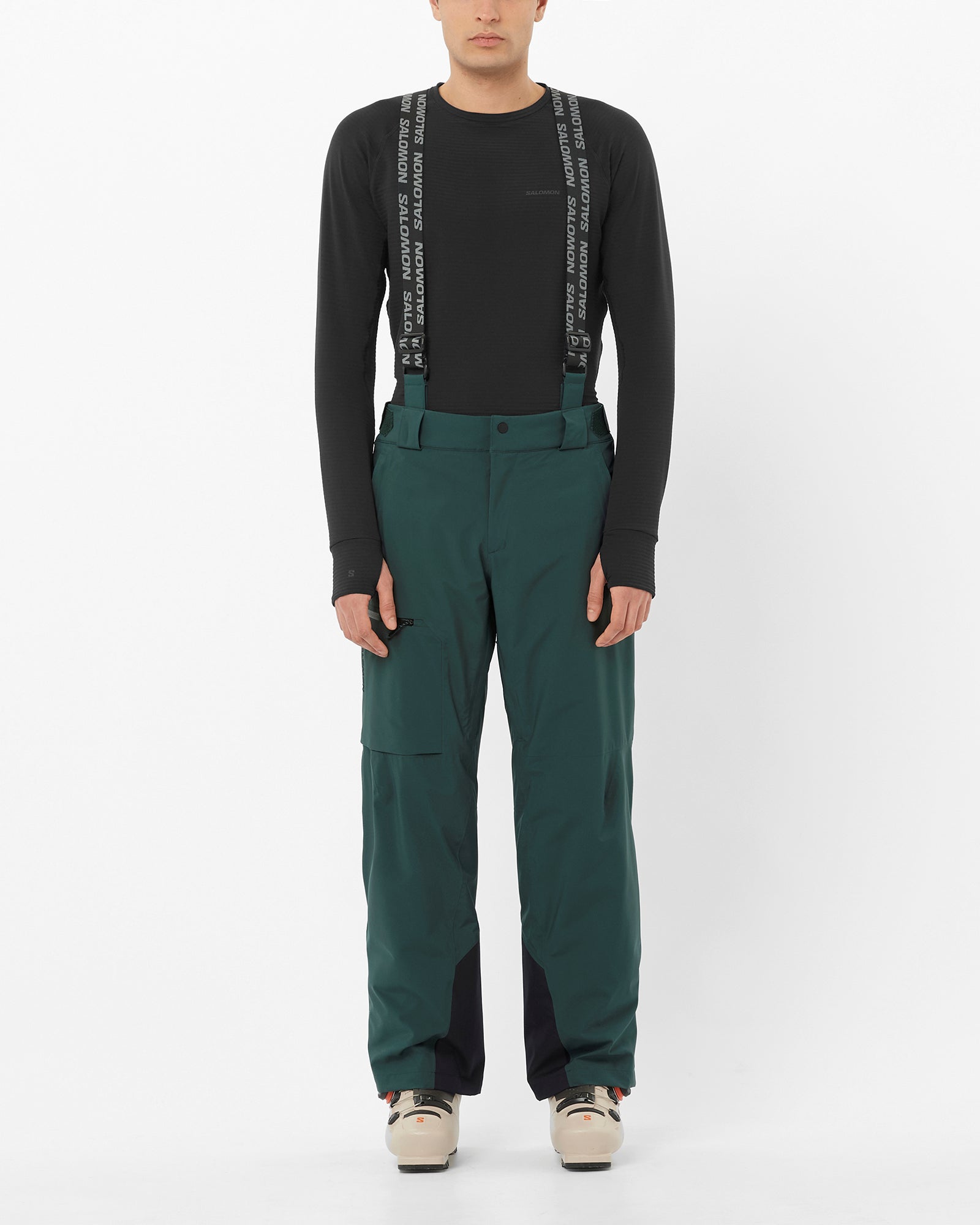 ecf5cb96-0b1e-411c-9b35-b31b00aaa243