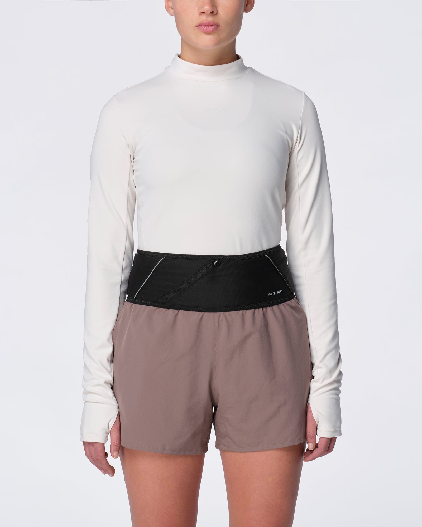 e843f06c-d317-4ad6-b04e-b3e100d6add6