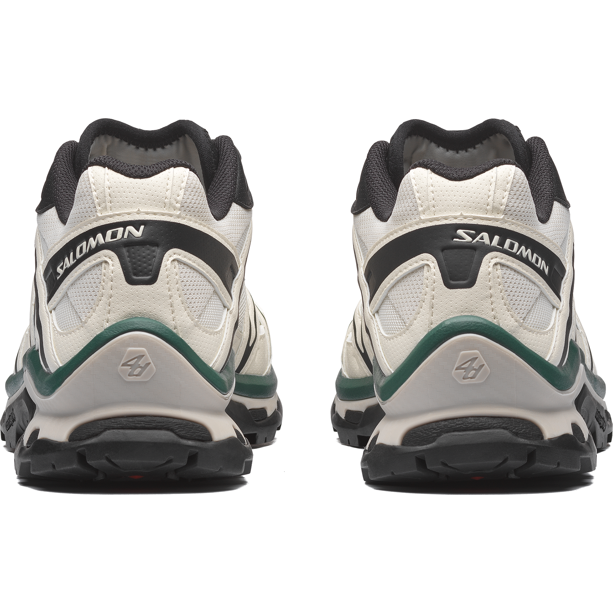 XT-QUEST Yellow | Salomon