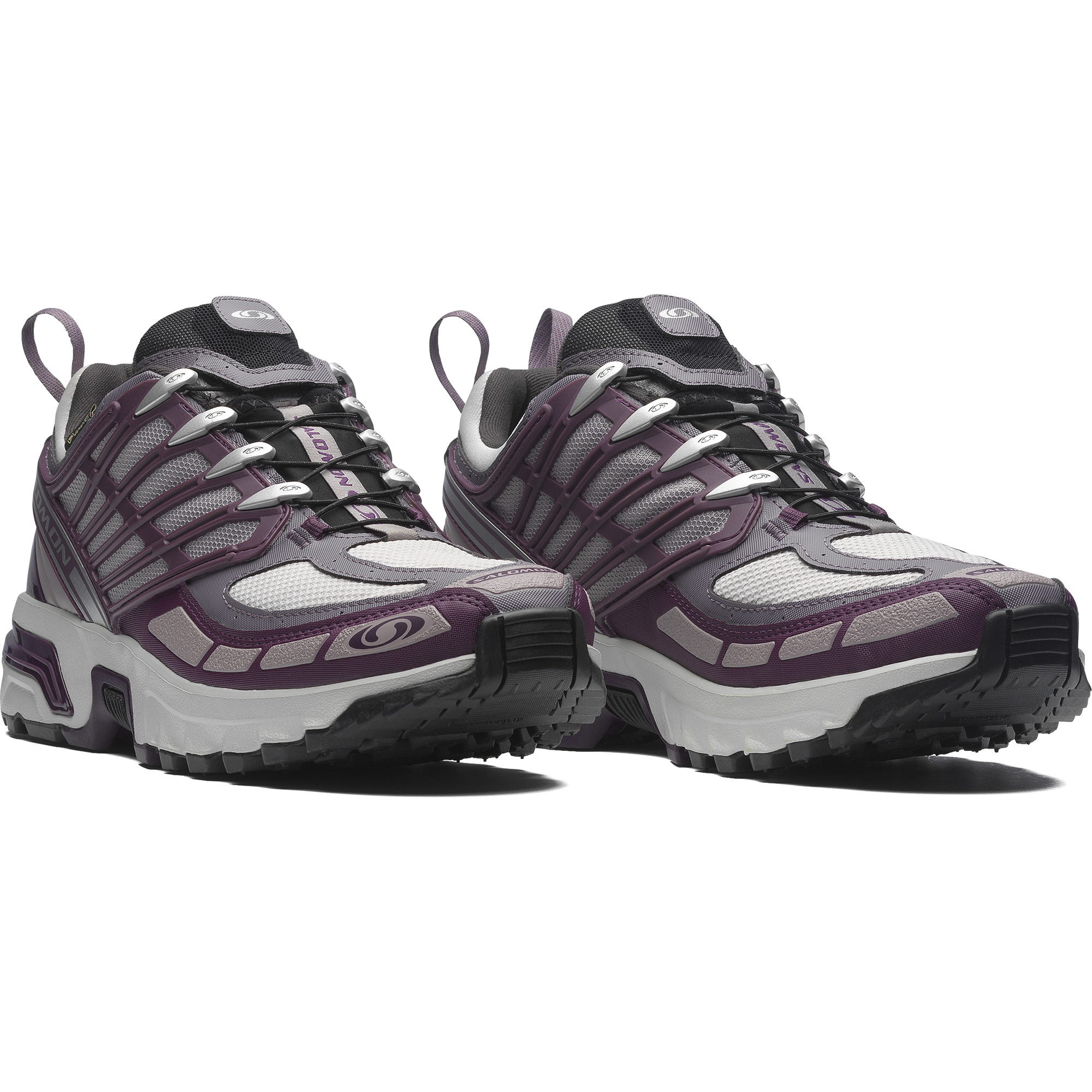 ACS PRO GORE-TEX Sneakers - Unisex | Salomon