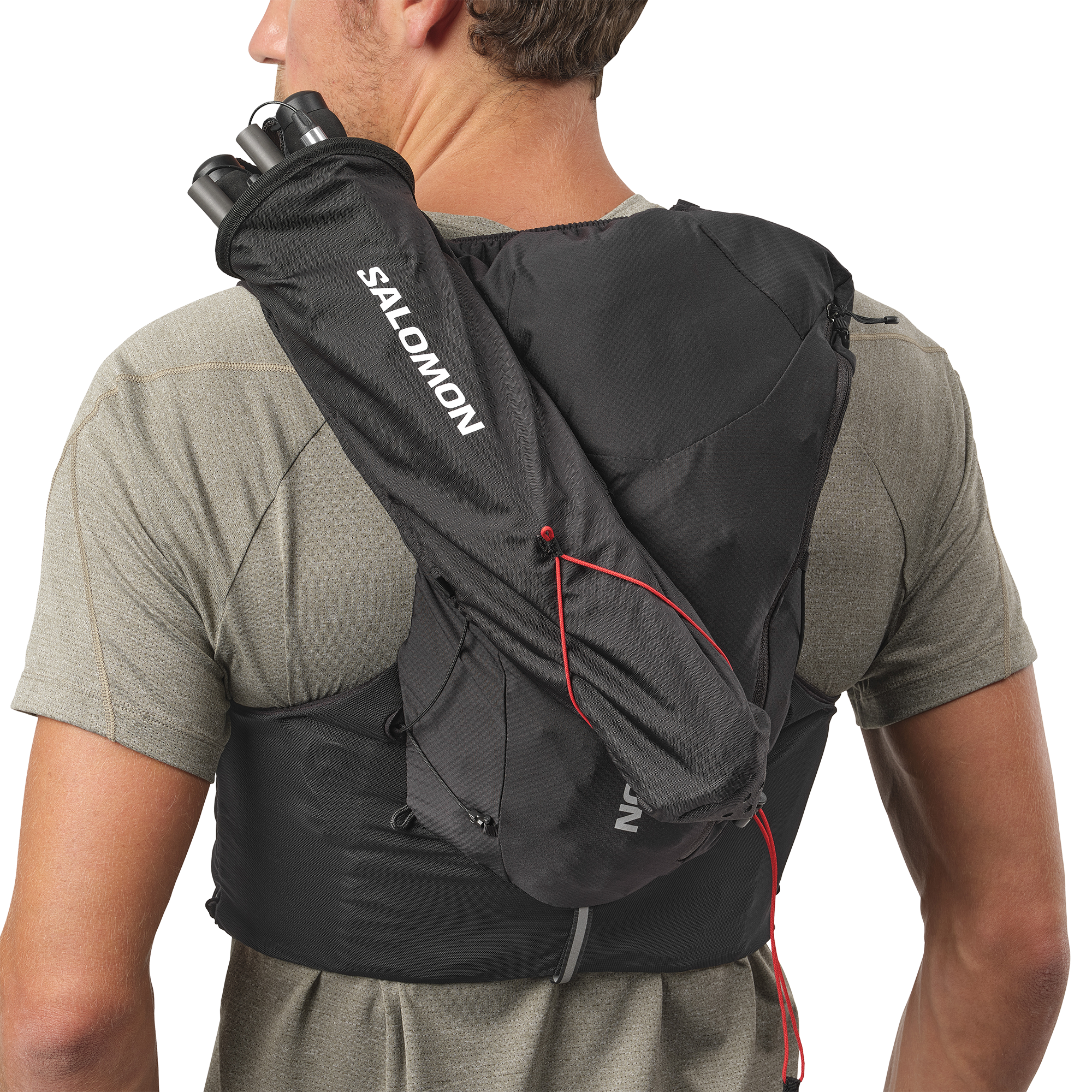 0b8aed71-b813-4fd3-b3a7-b2f4015d2f87