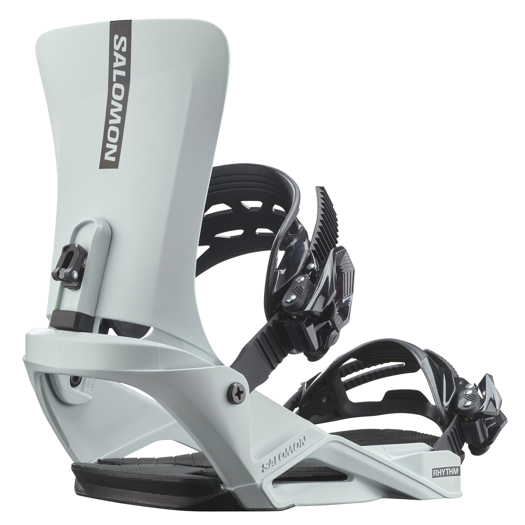 886d1909-da29-4716-ba07-b2f3013e90a8