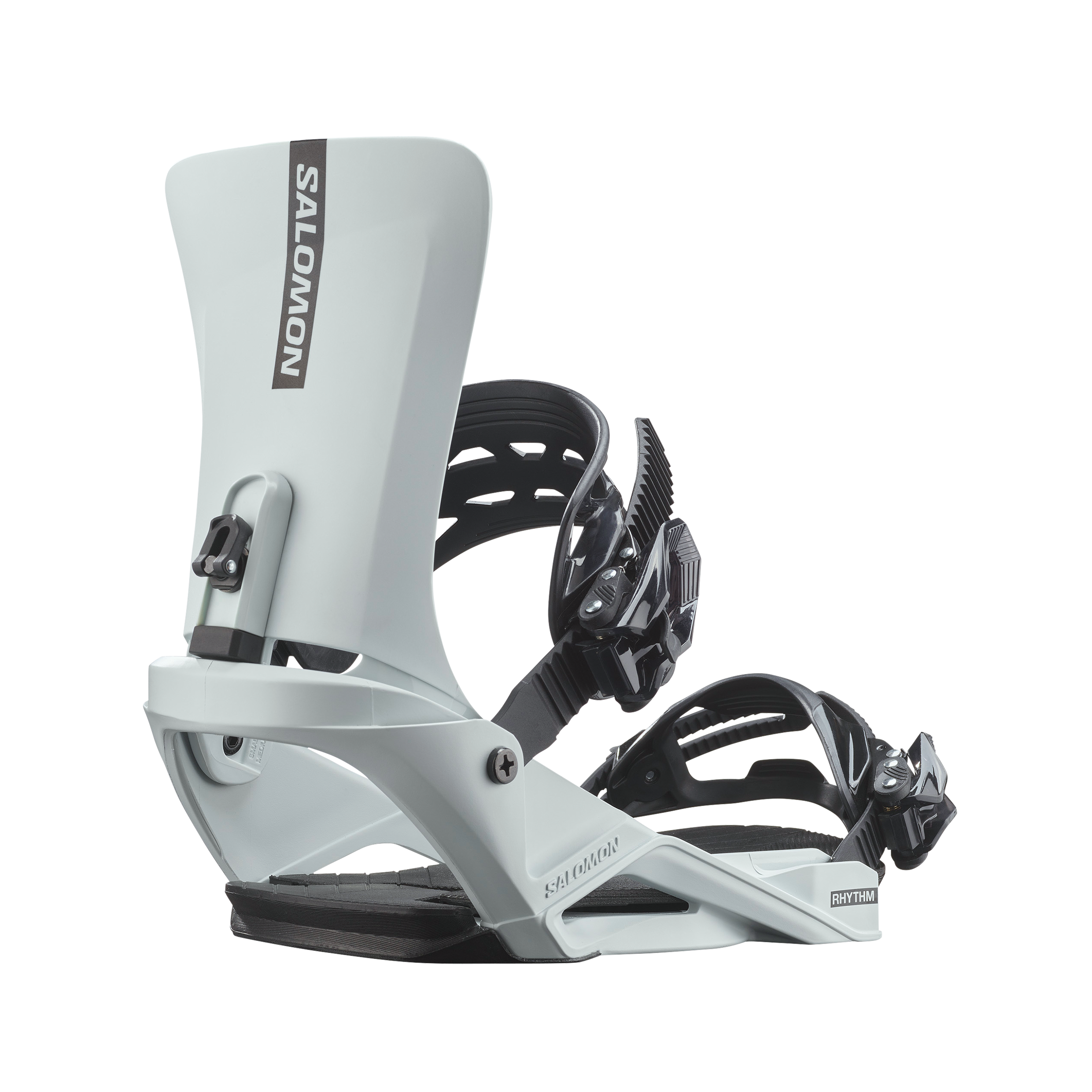 RHYTHM Unisex - All-Mountain | Salomon