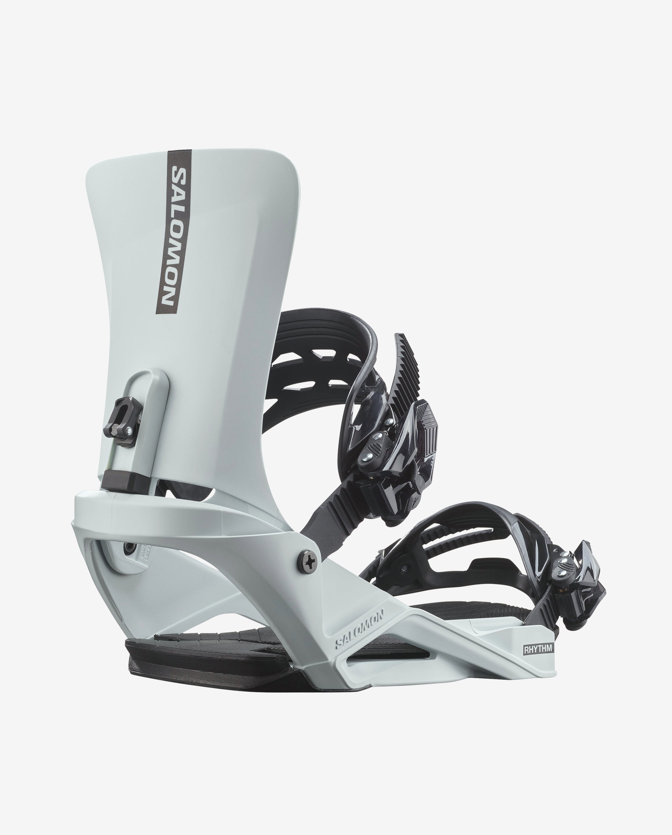 886d1909-da29-4716-ba07-b2f3013e90a8