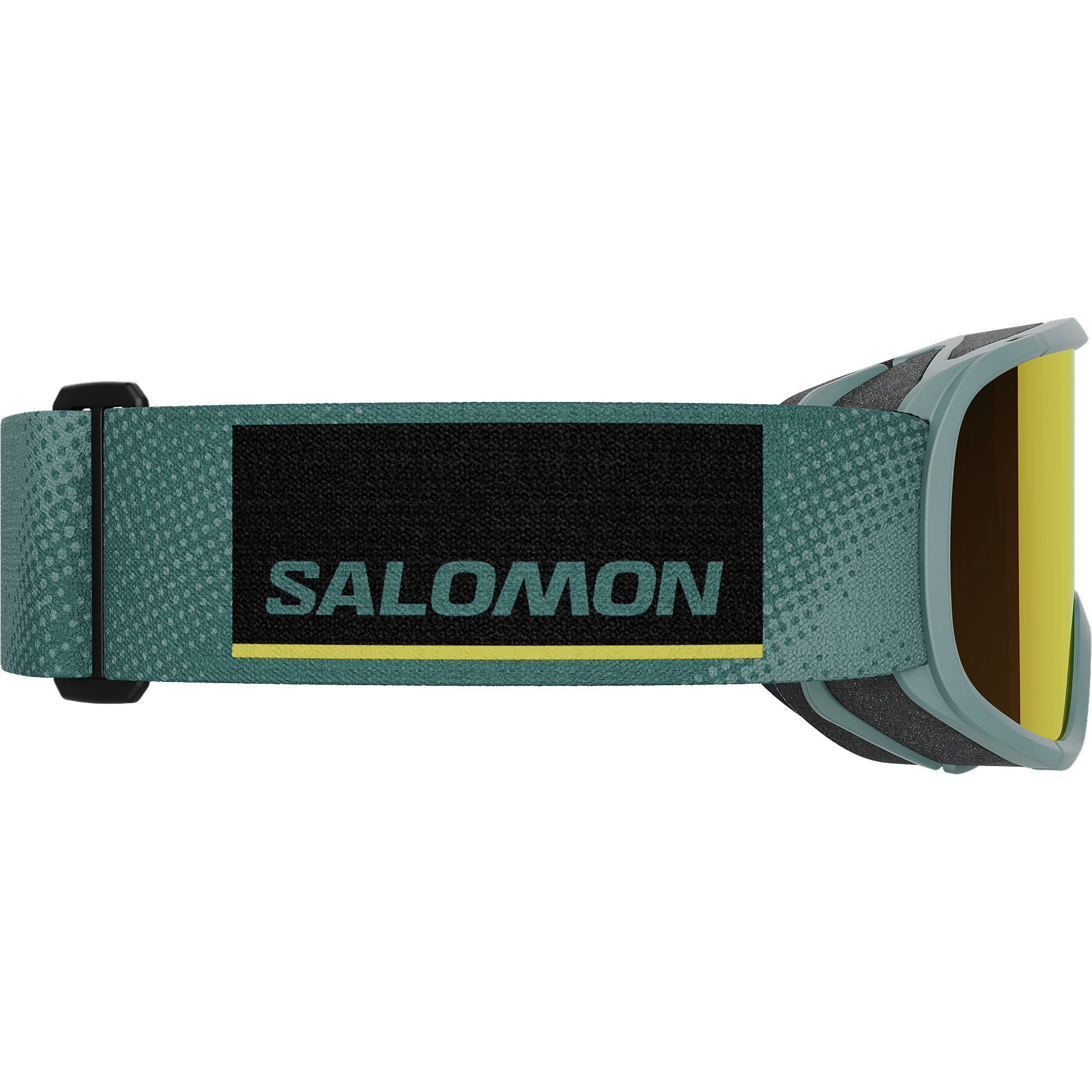 7695a004-5c8e-43b3-9679-b2f40139087f