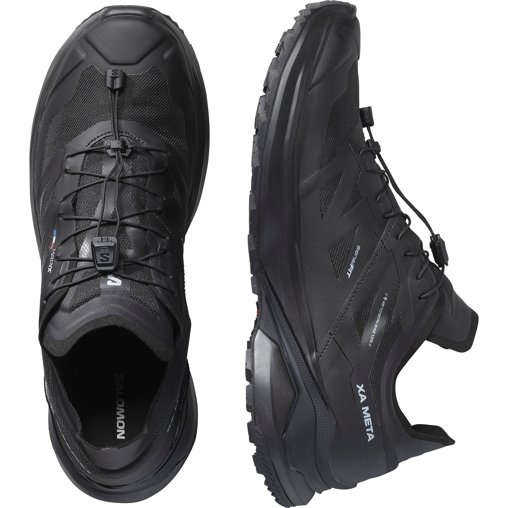 6ef4a108-c2a3-43c6-b7c6-b2f40093fa29