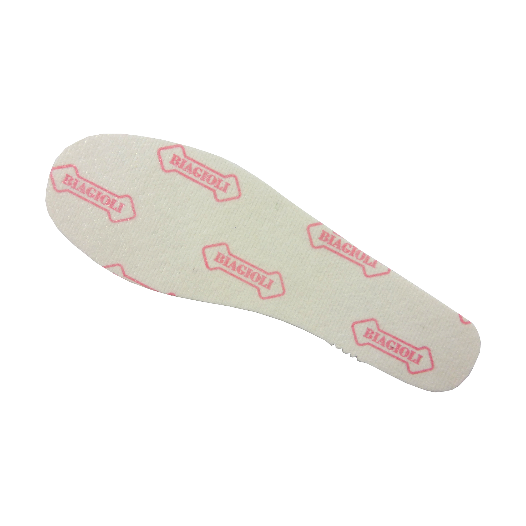 cb0e19a5-52c2-4012-ad6c-b2f4009b94d5