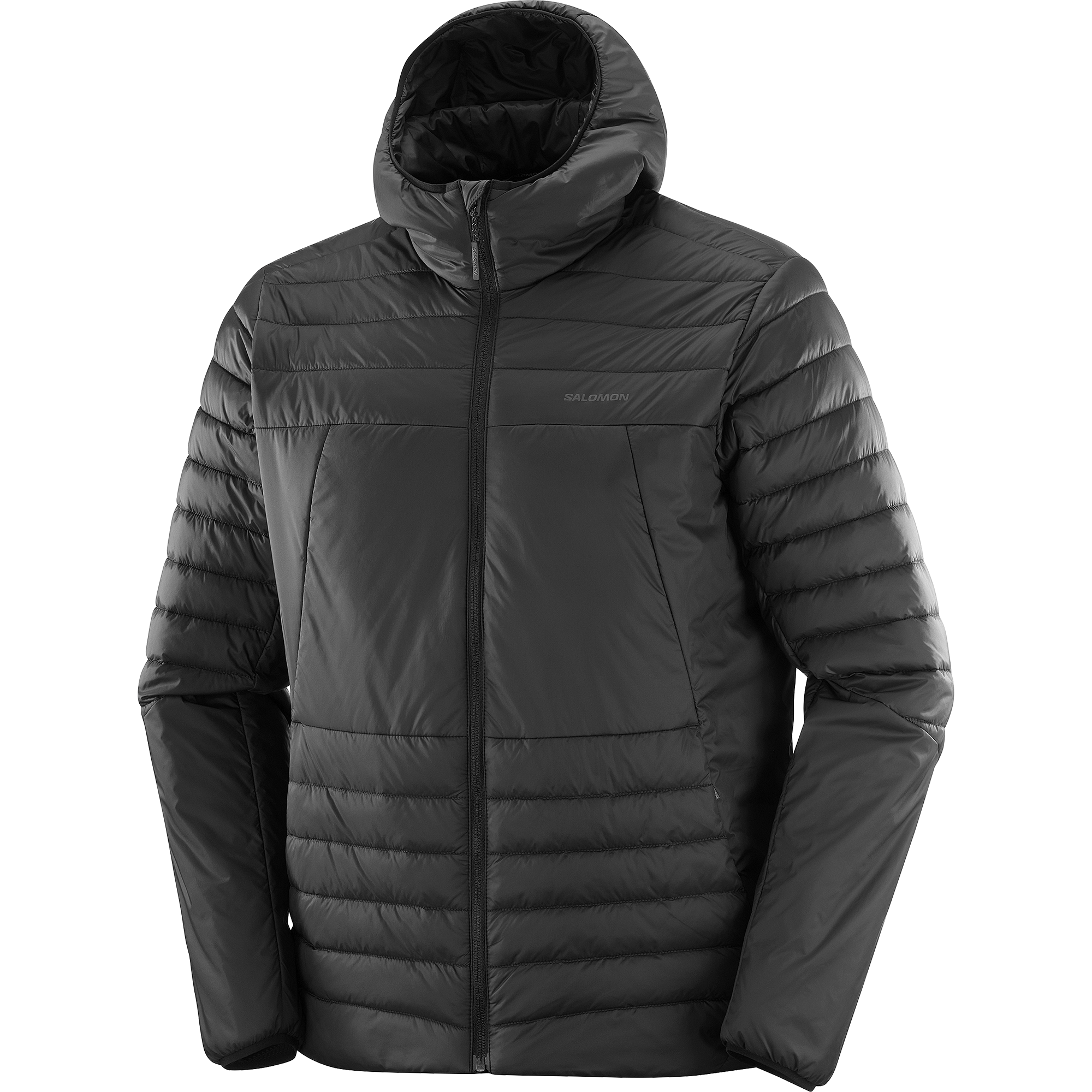 RFLX HD JKT M Red | Salomon